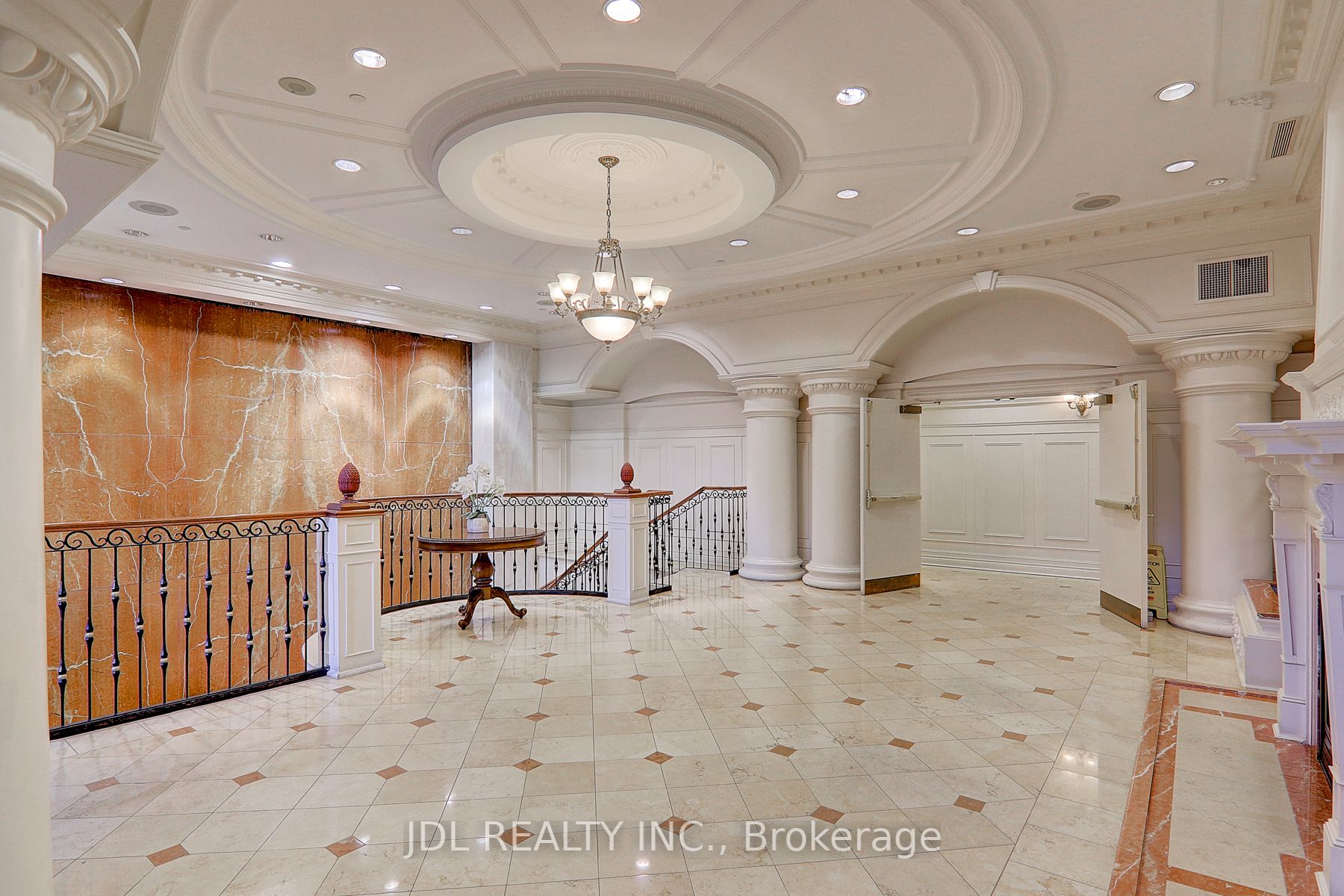 880 Grandview Way, #1408