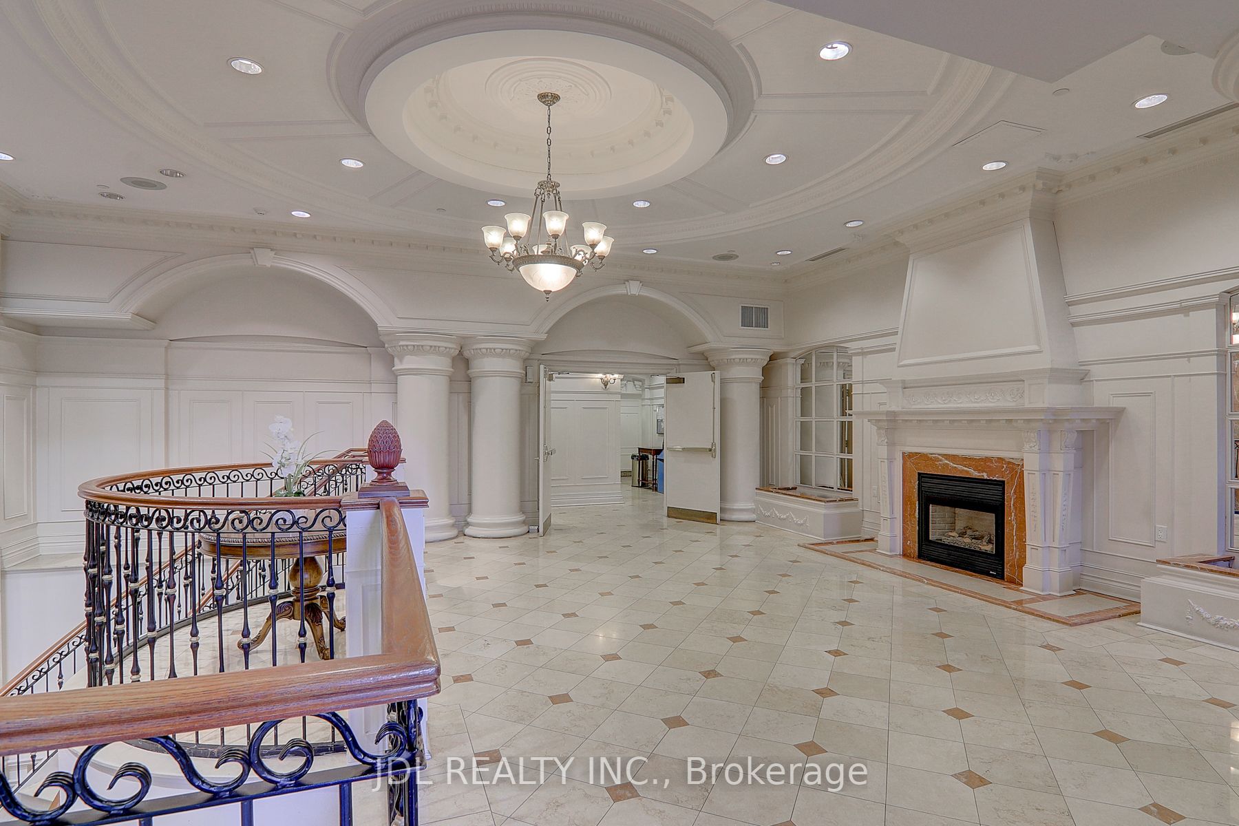 880 Grandview Way, #1408
