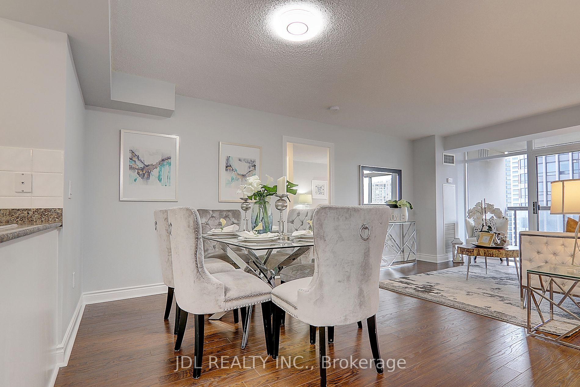 880 Grandview Way, #1408