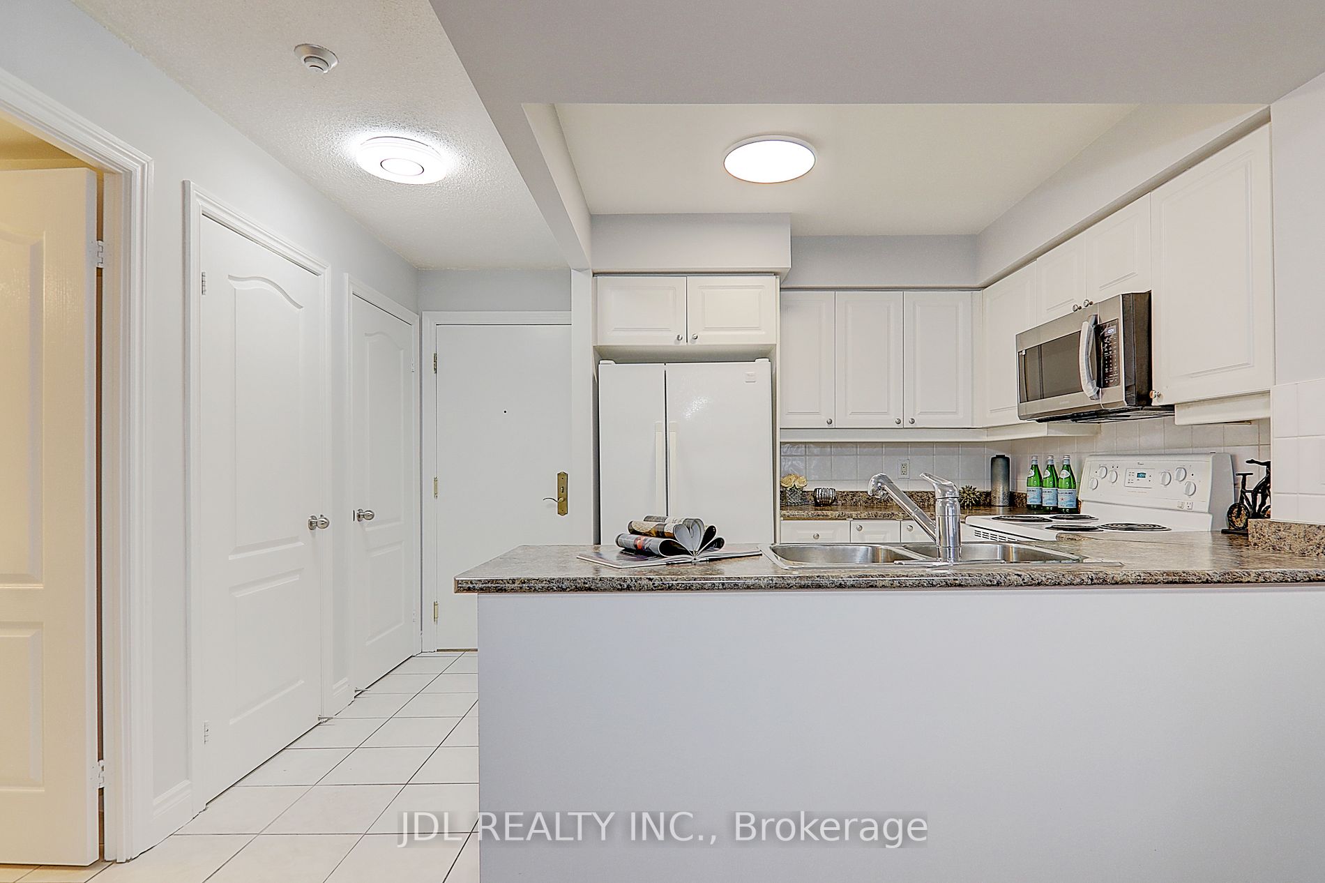 880 Grandview Way, #1408