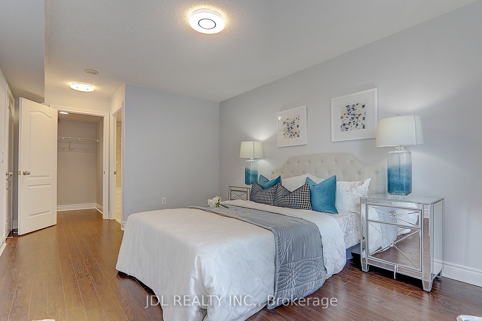 880 Grandview Way, #1408