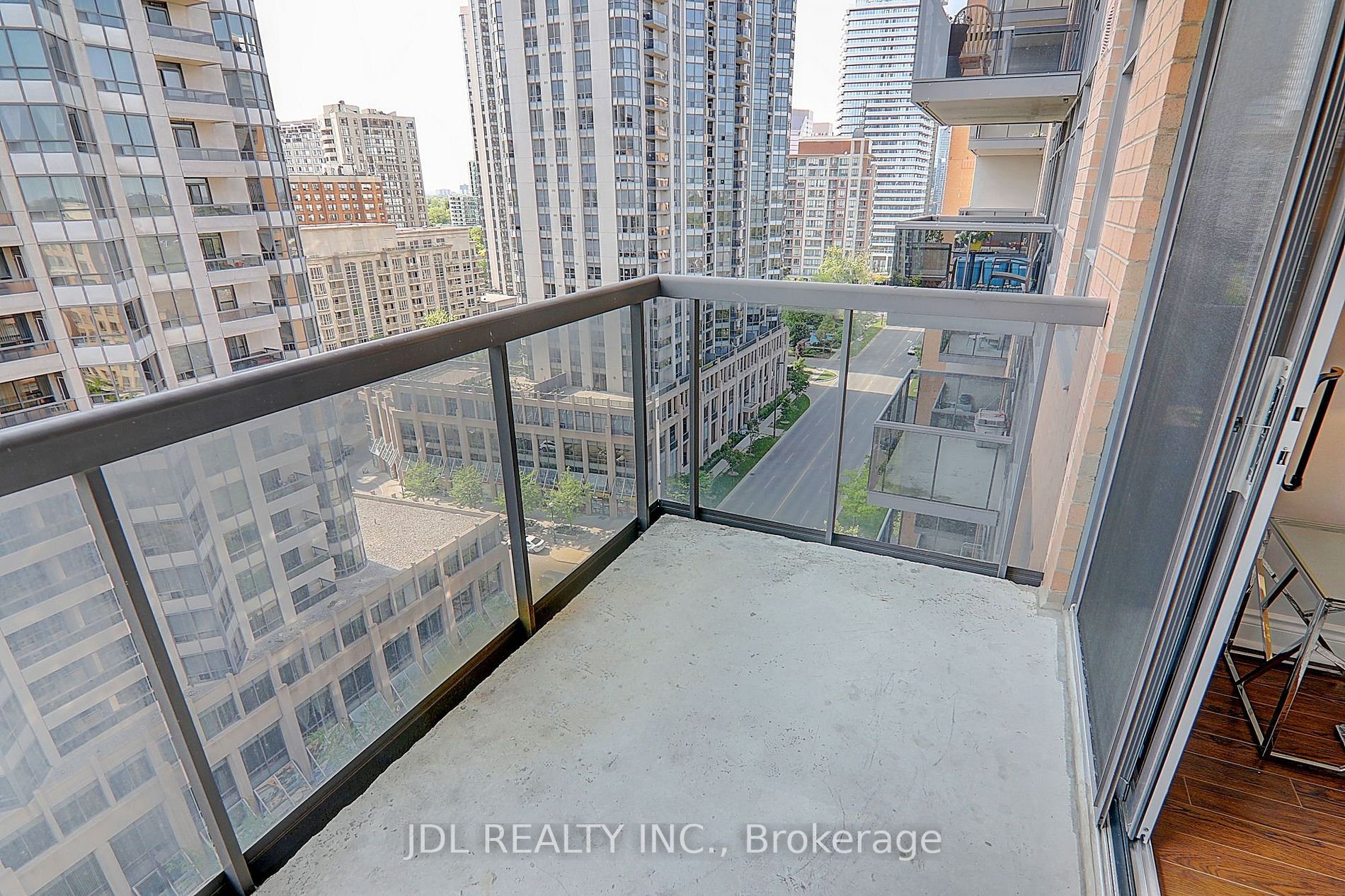 880 Grandview Way, #1408