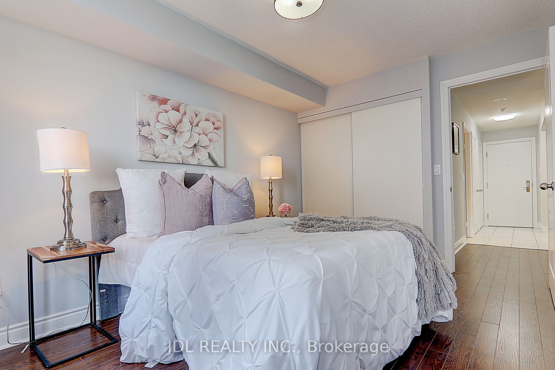 880 Grandview Way, #1408