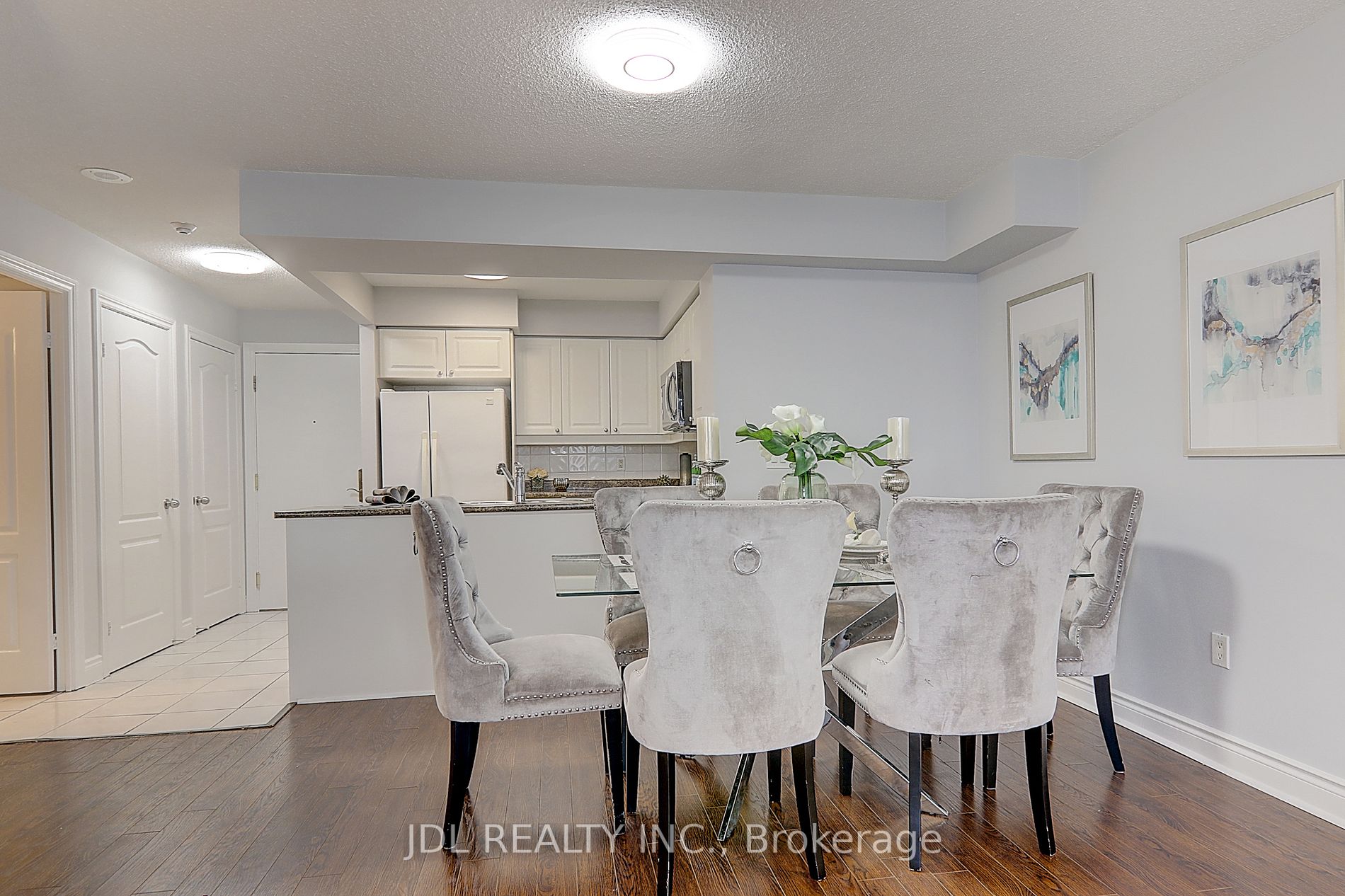 880 Grandview Way, #1408