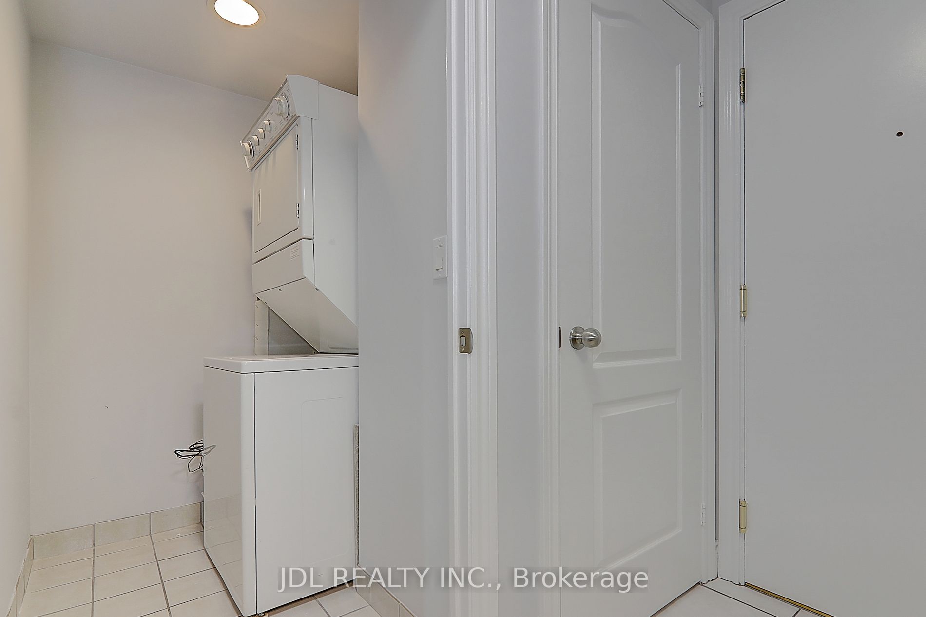 880 Grandview Way, #1408