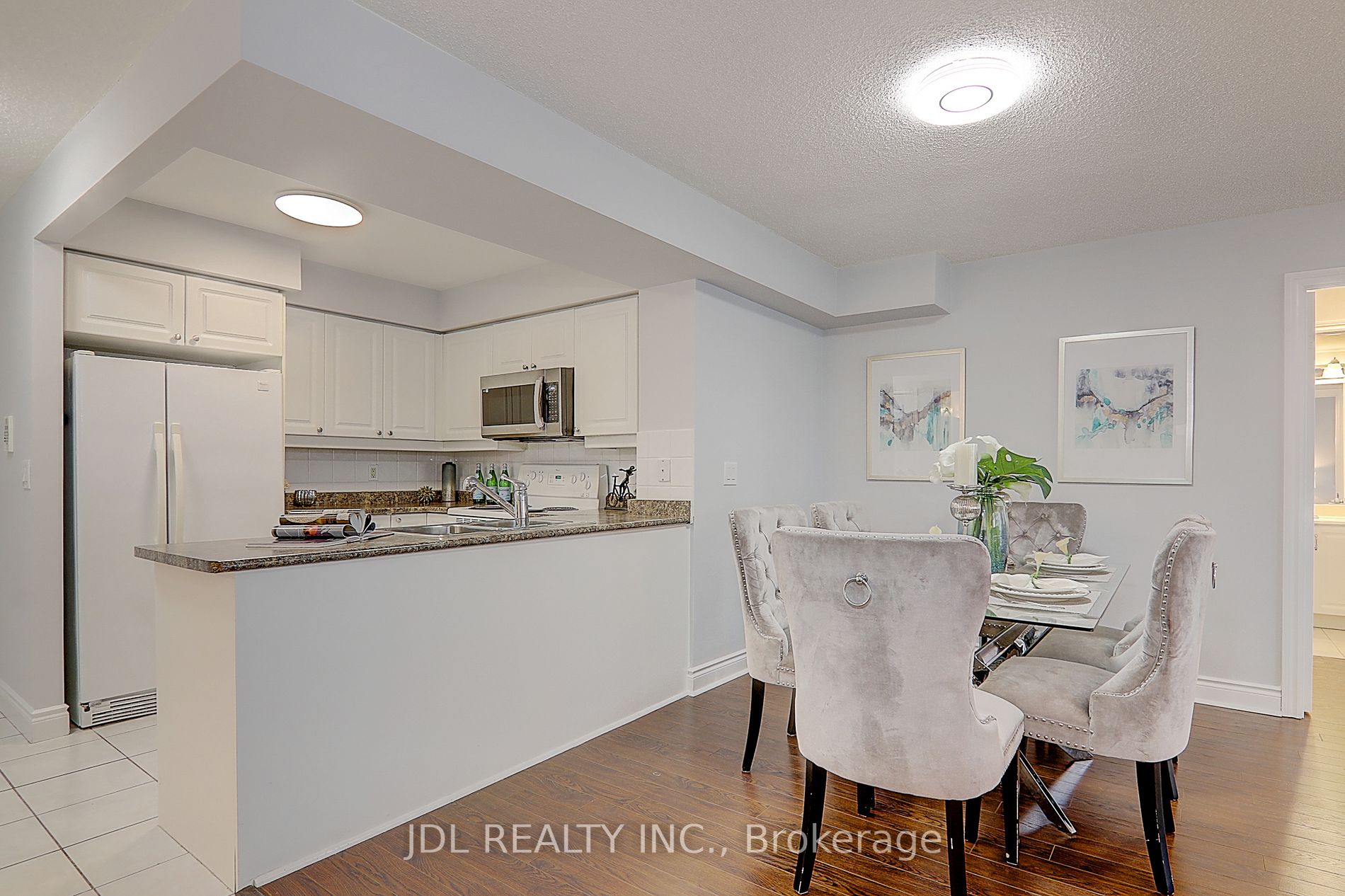 880 Grandview Way, #1408