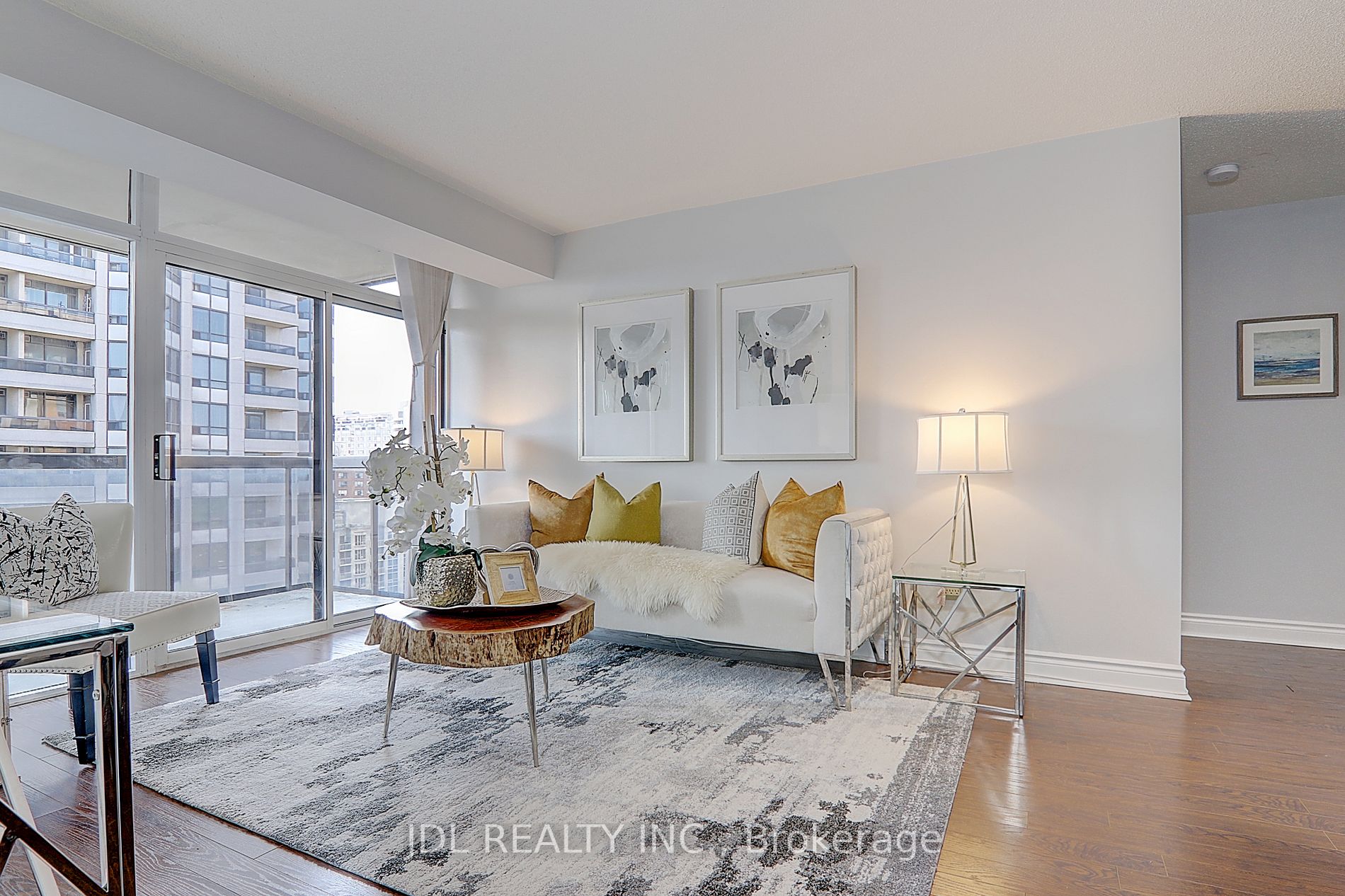 880 Grandview Way, #1408