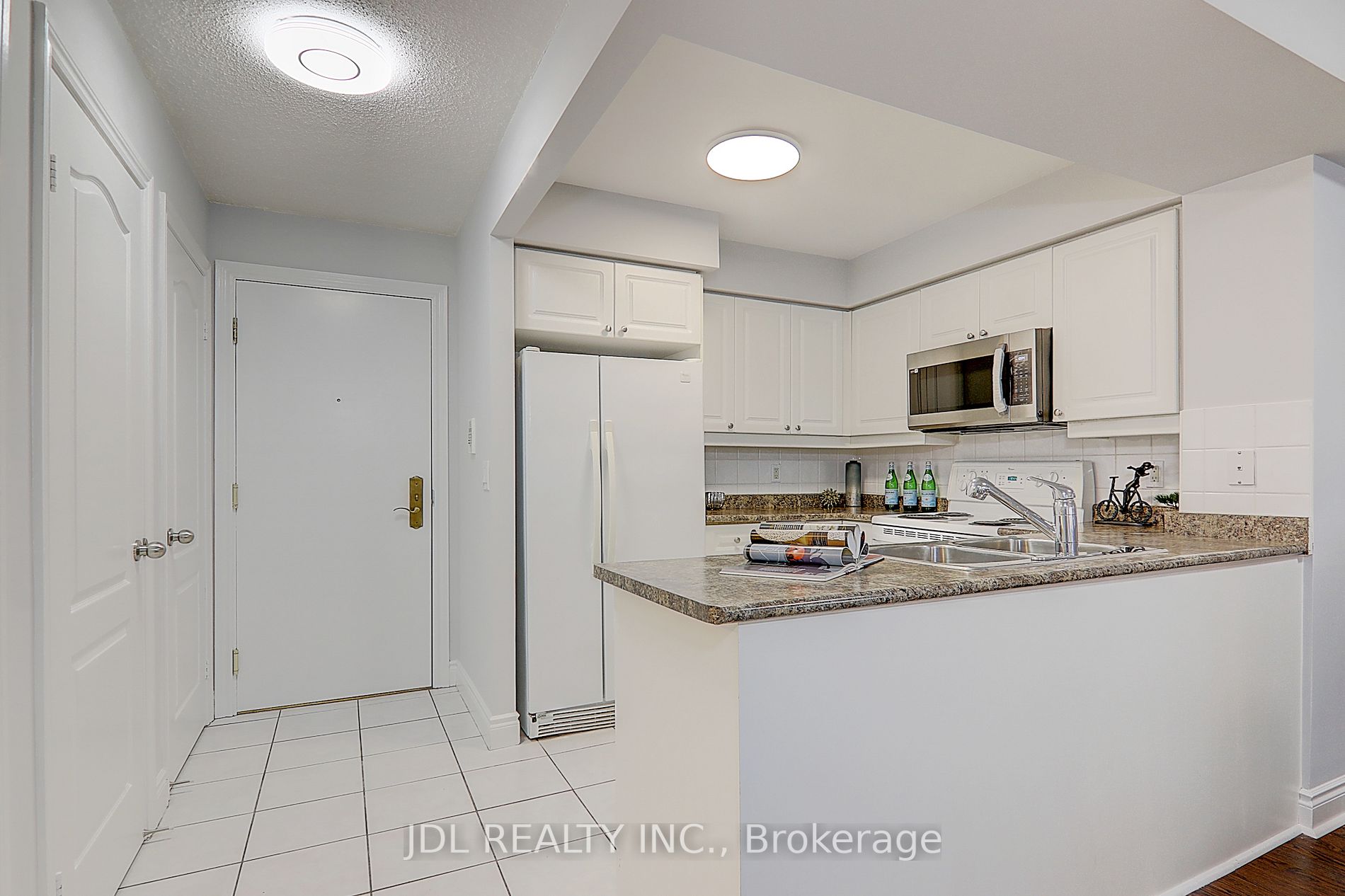 880 Grandview Way, #1408