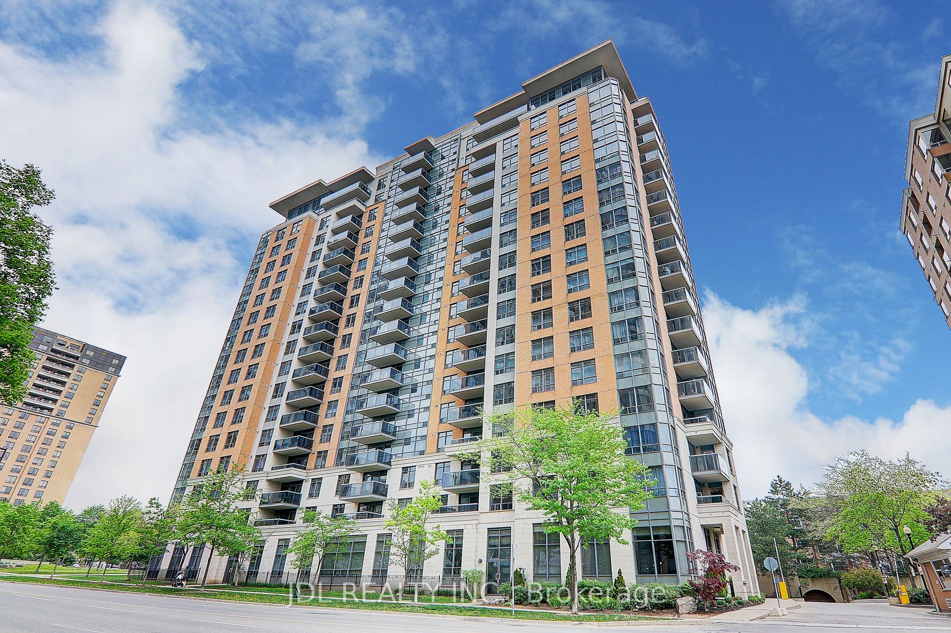 880 Grandview Way, #1408