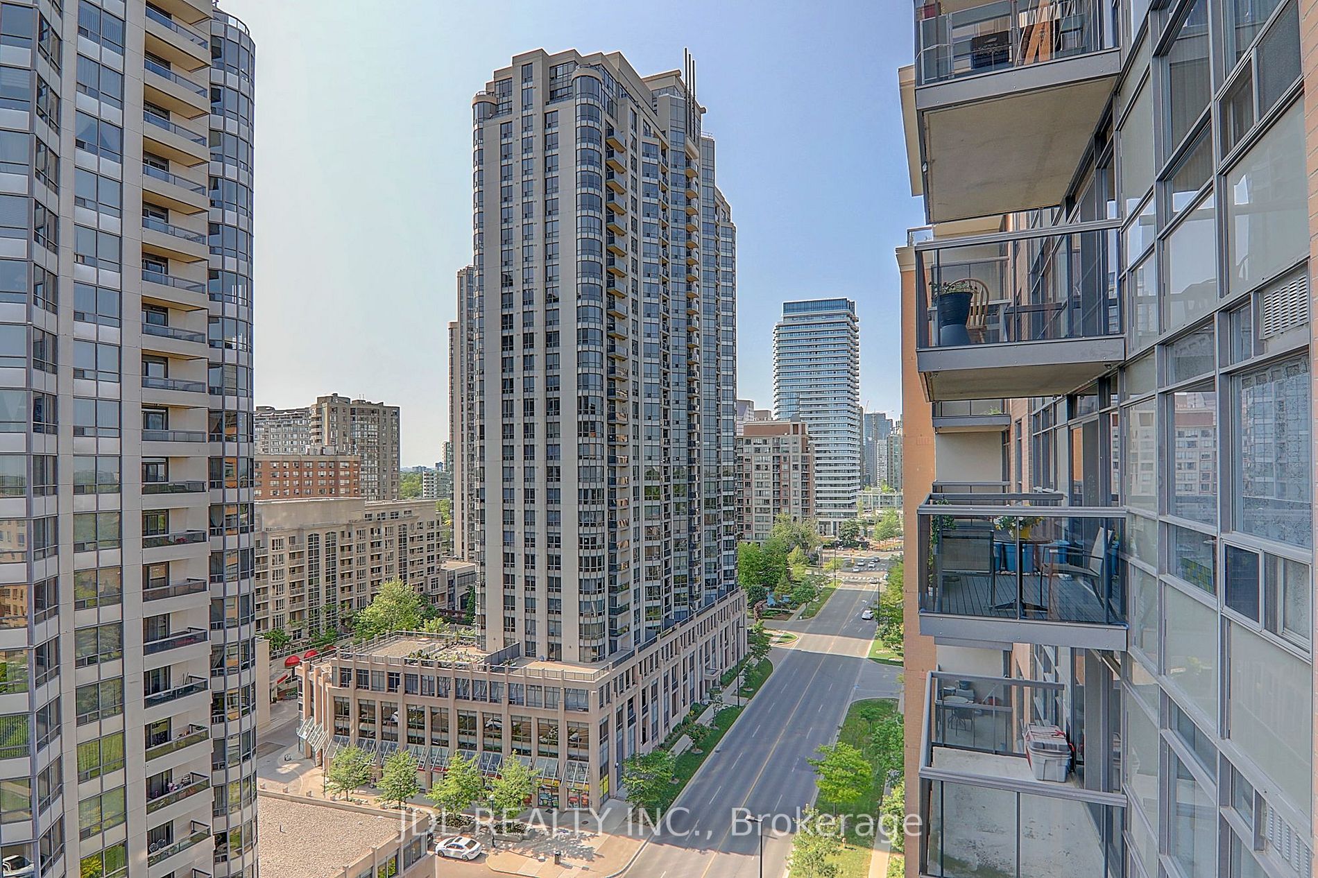 880 Grandview Way, #1408