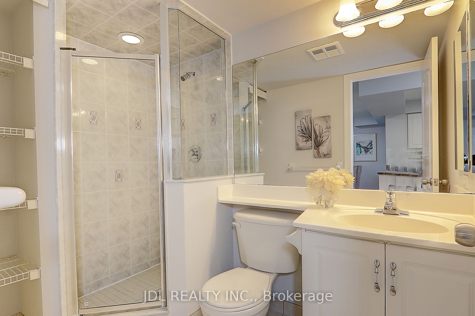 880 Grandview Way, #1408