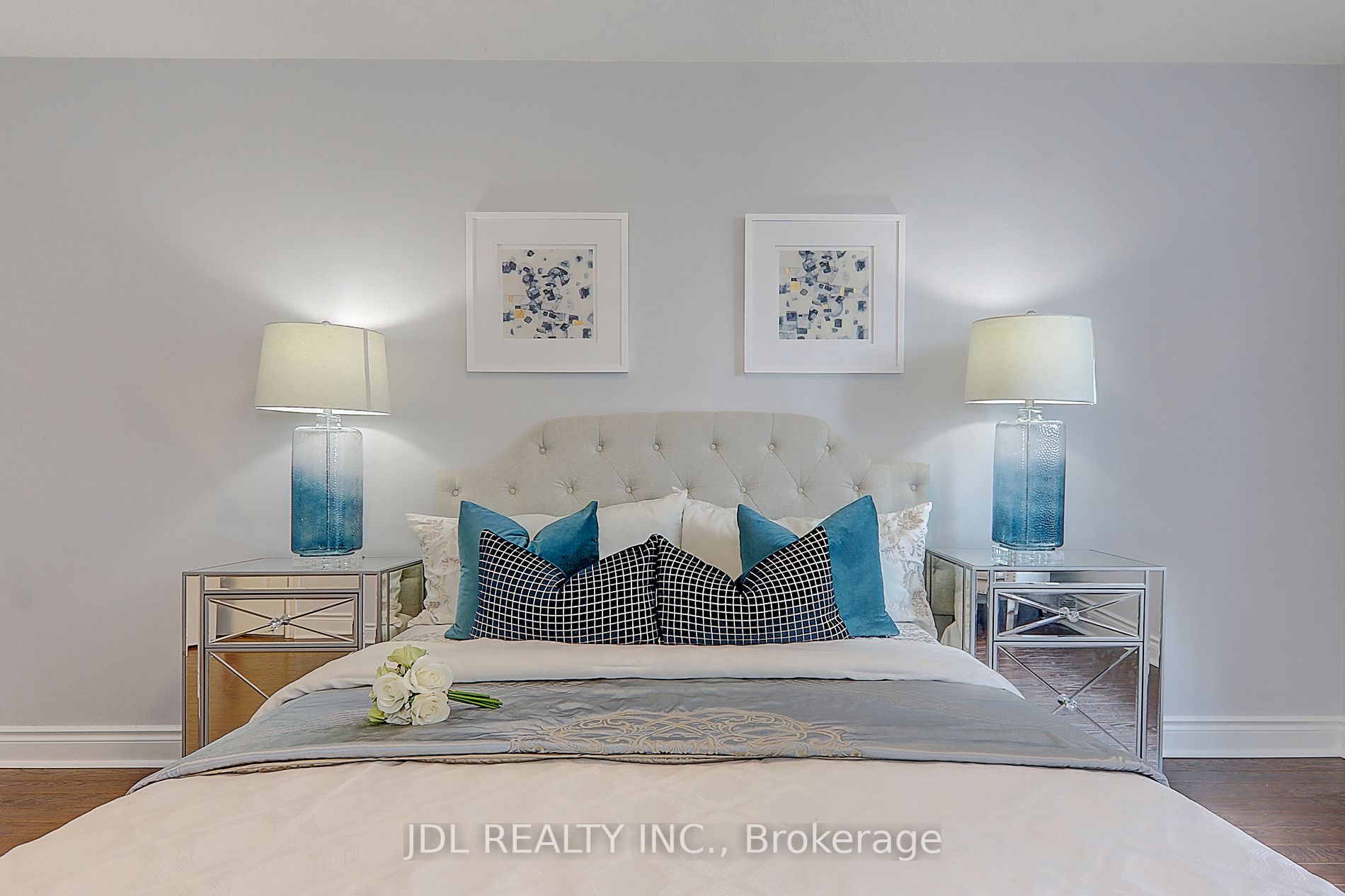 880 Grandview Way, #1408