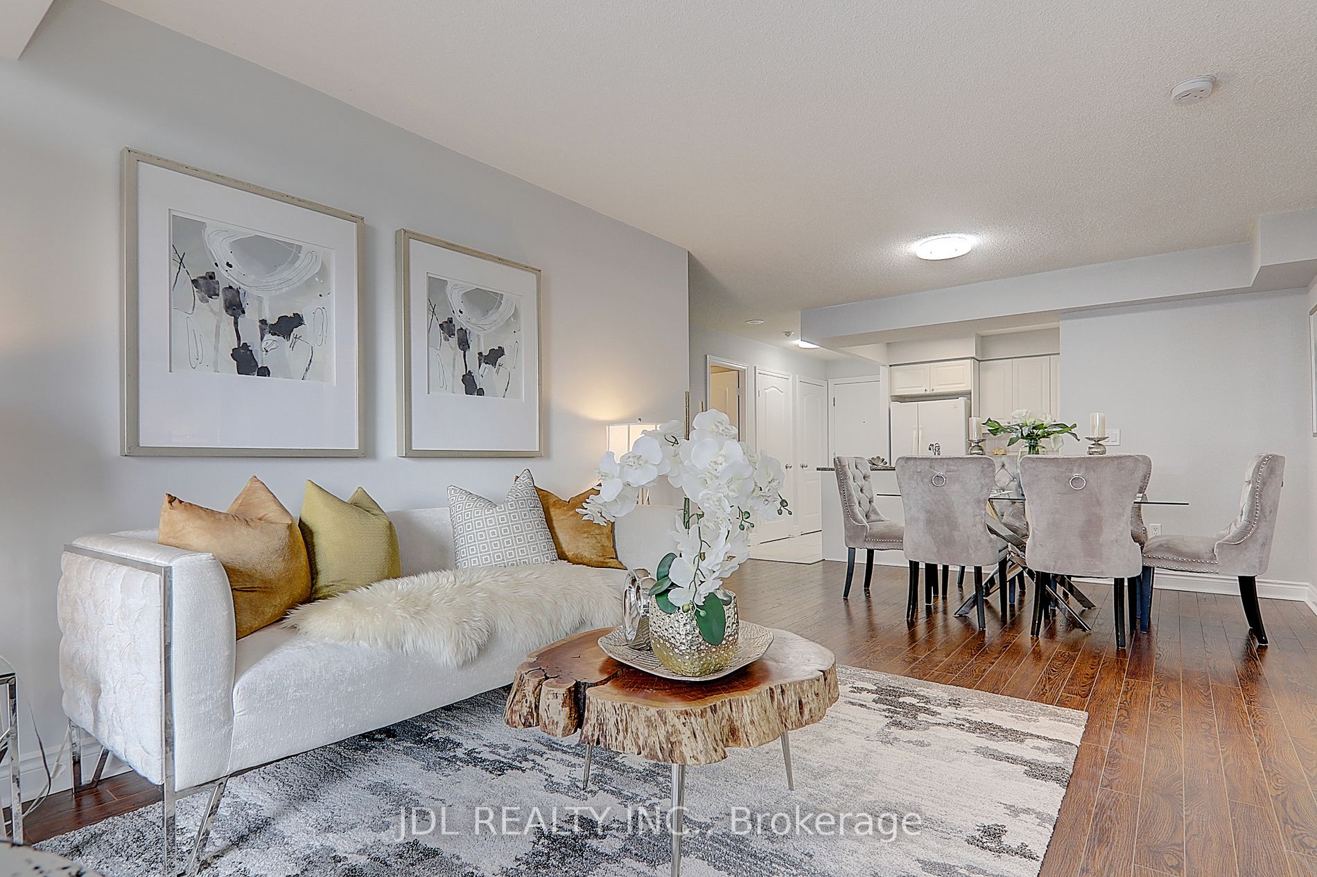 880 Grandview Way, #1408