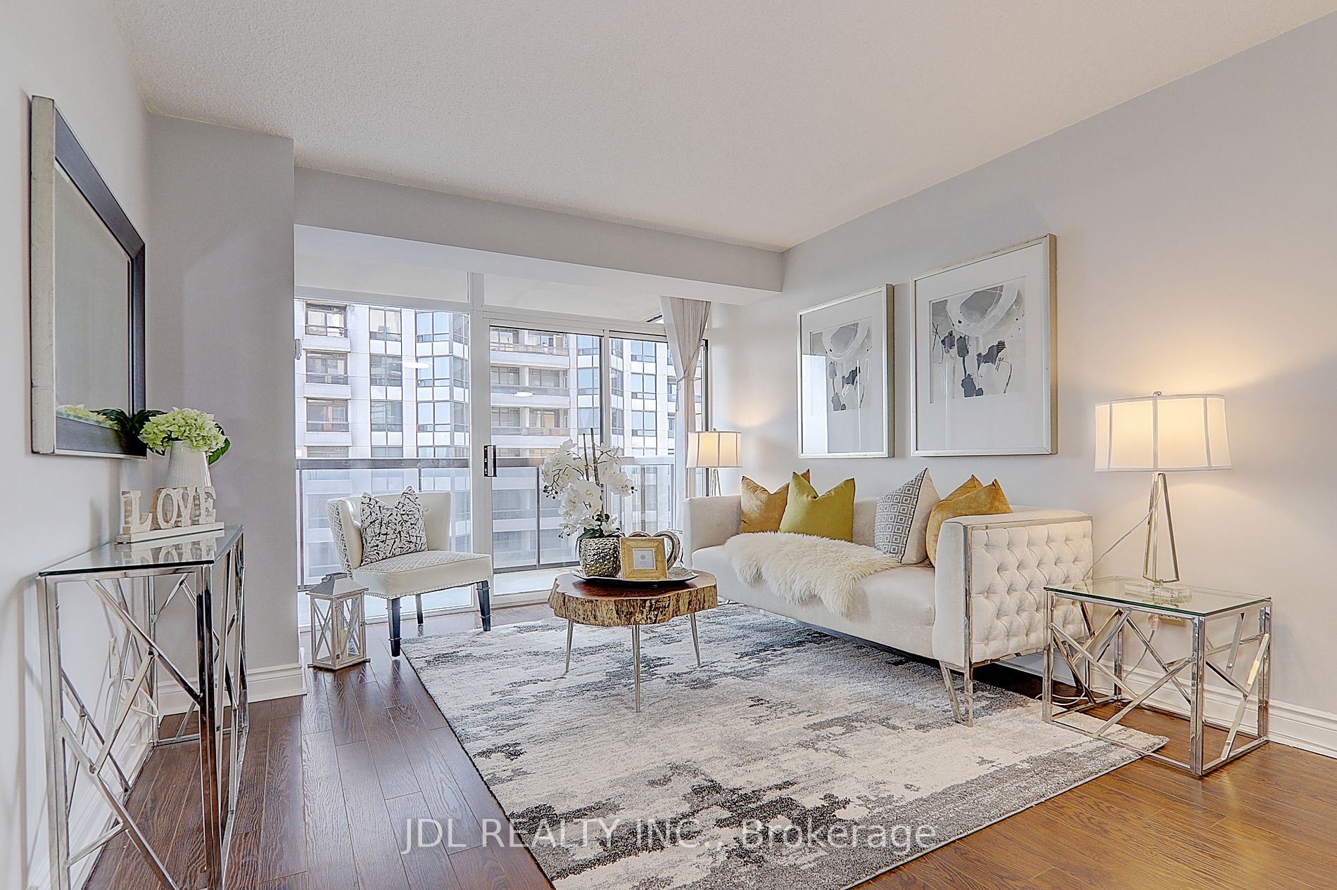 880 Grandview Way, #1408