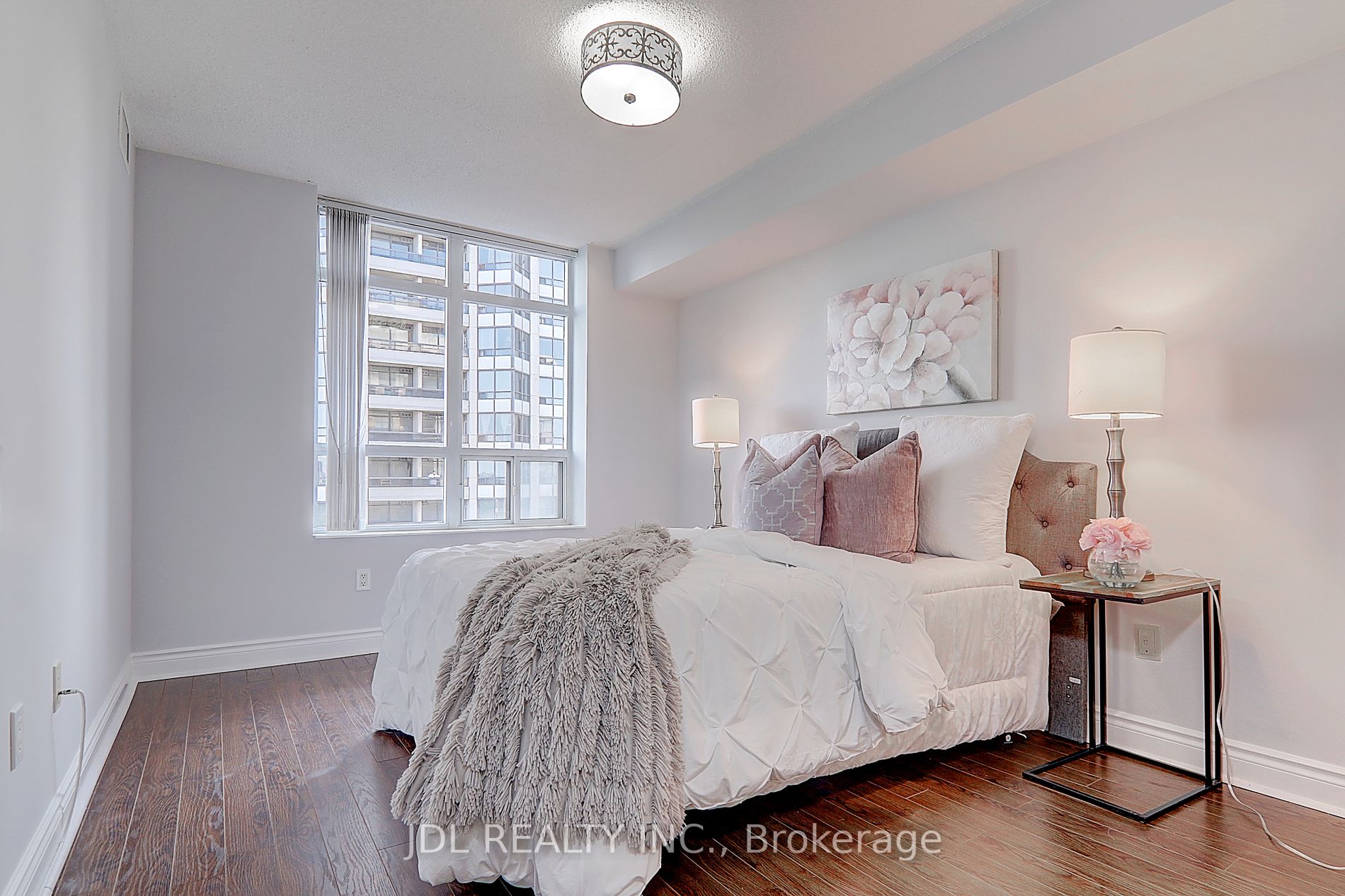 880 Grandview Way, #1408