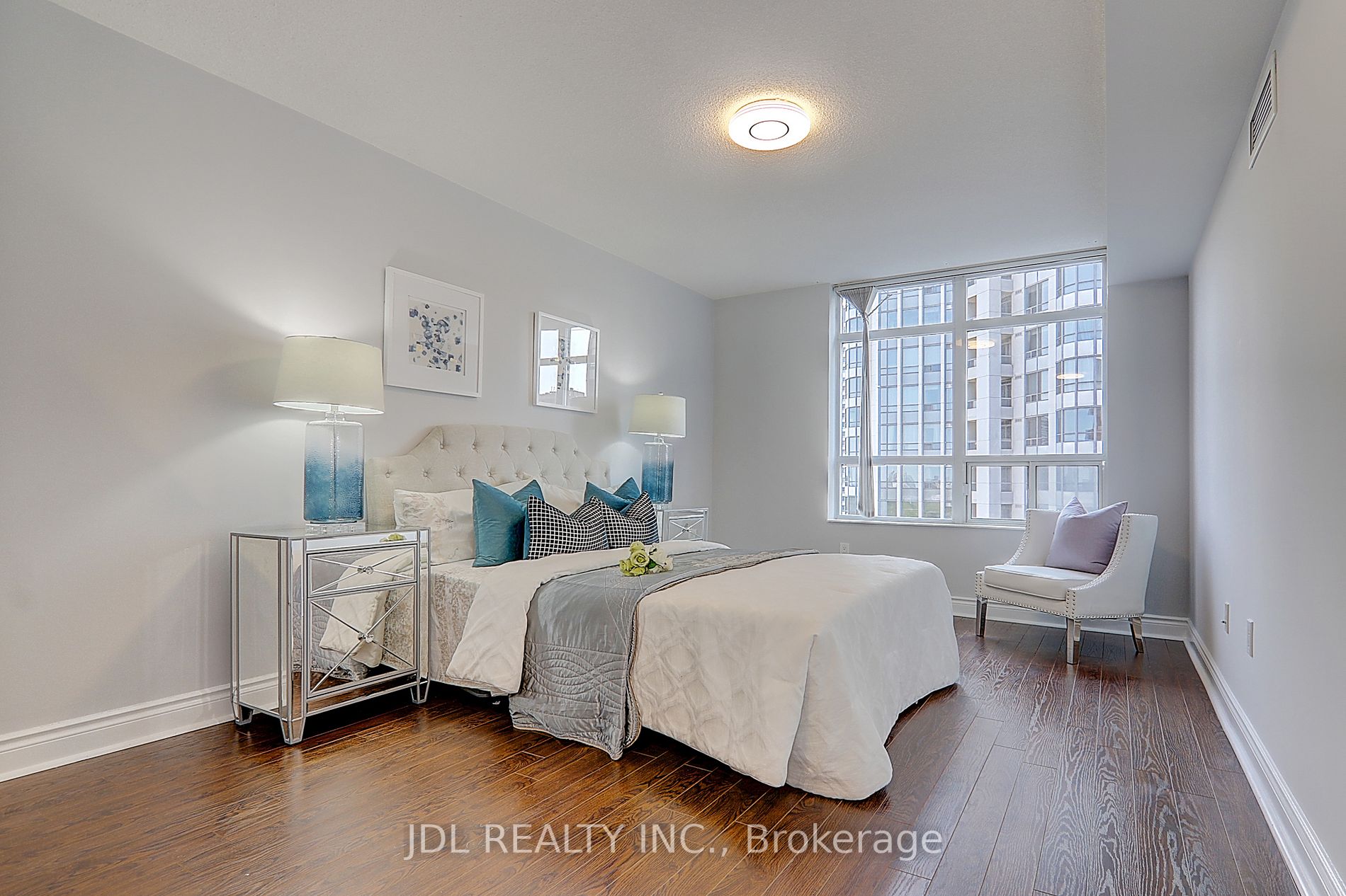 880 Grandview Way, #1408