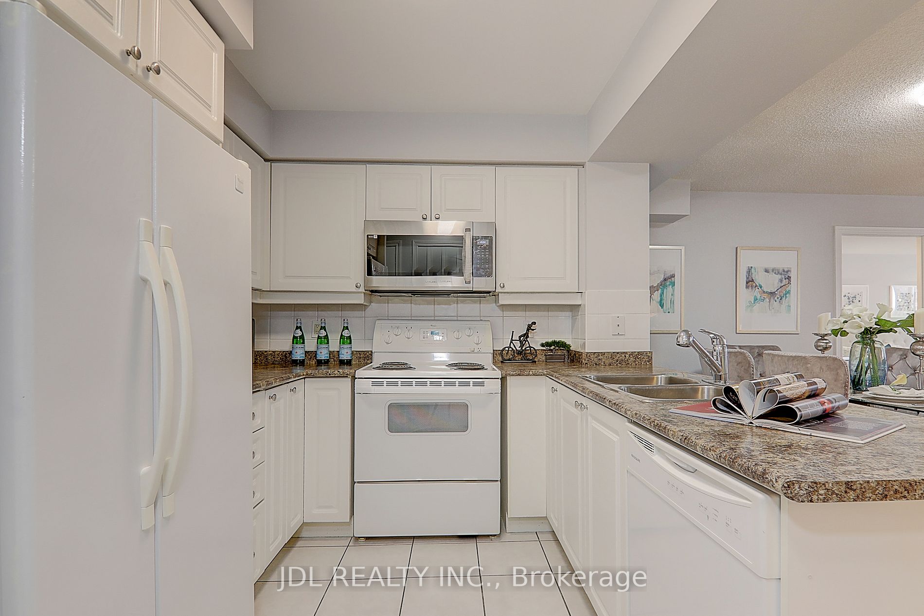 880 Grandview Way, #1408