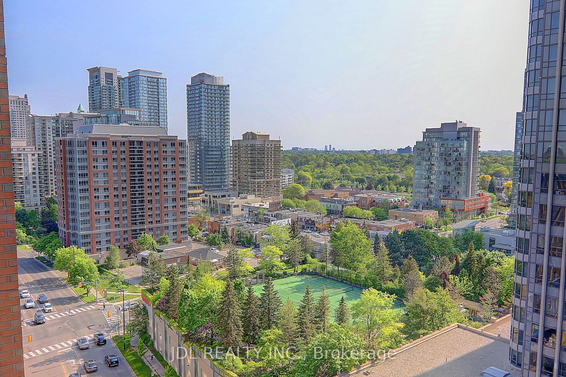880 Grandview Way, #1408