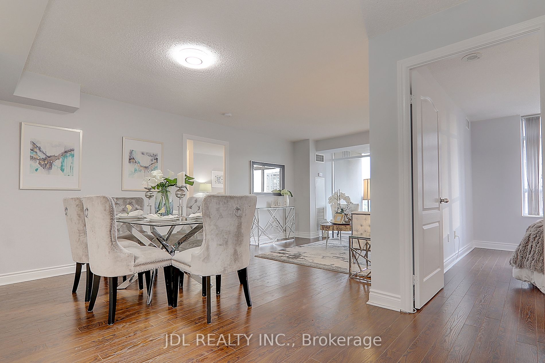 880 Grandview Way, #1408