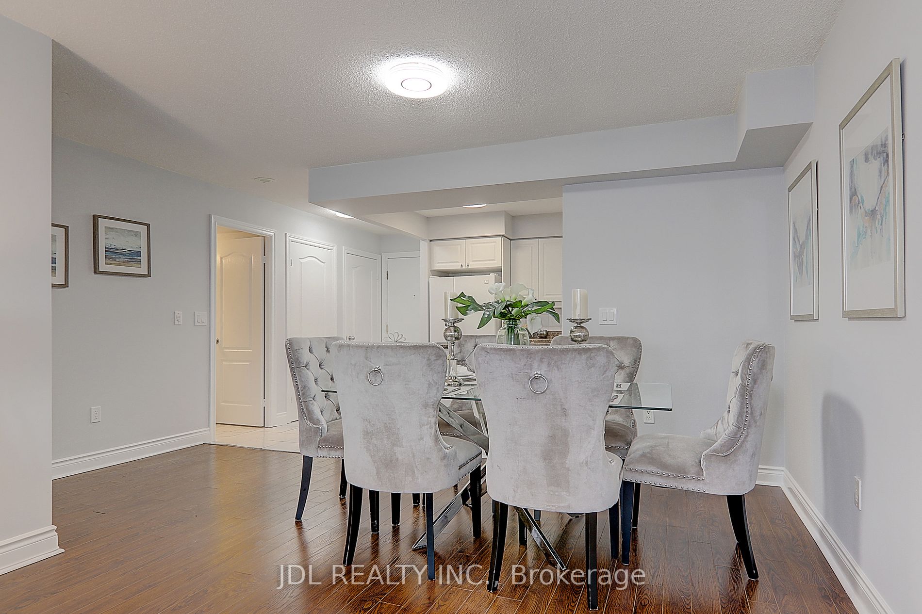880 Grandview Way, #1408