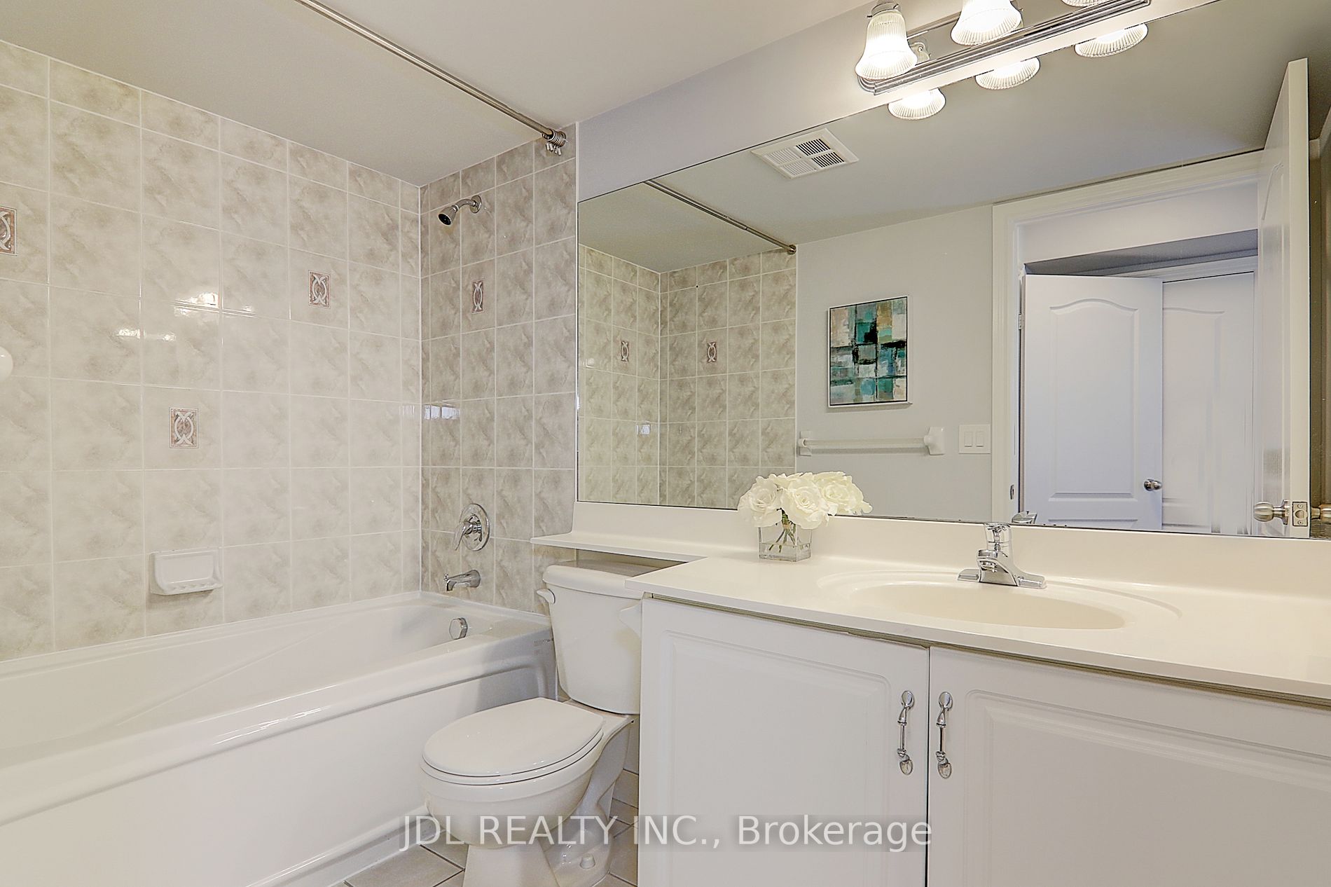 880 Grandview Way, #1408