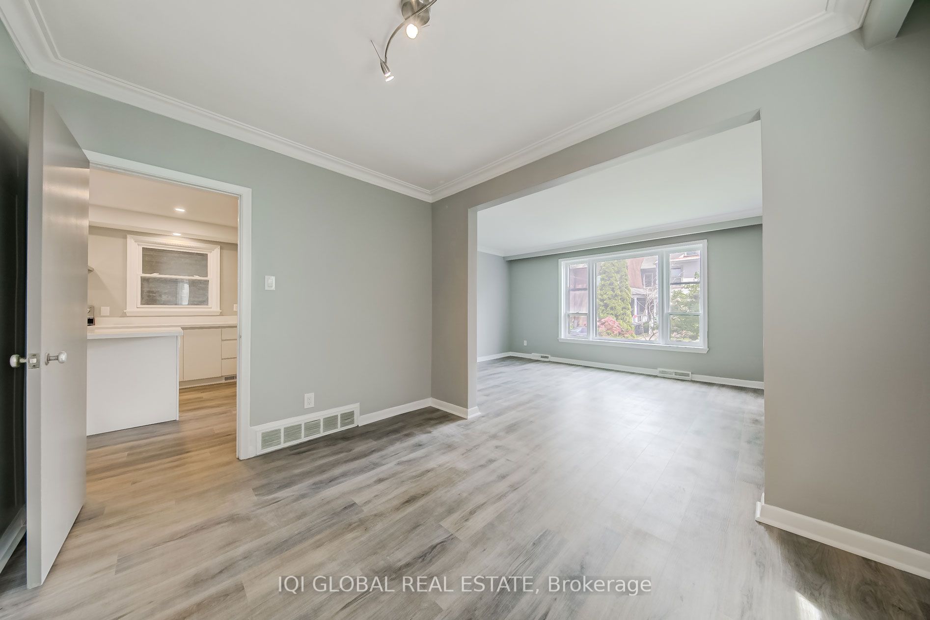 708 Euclid Avenue, #2