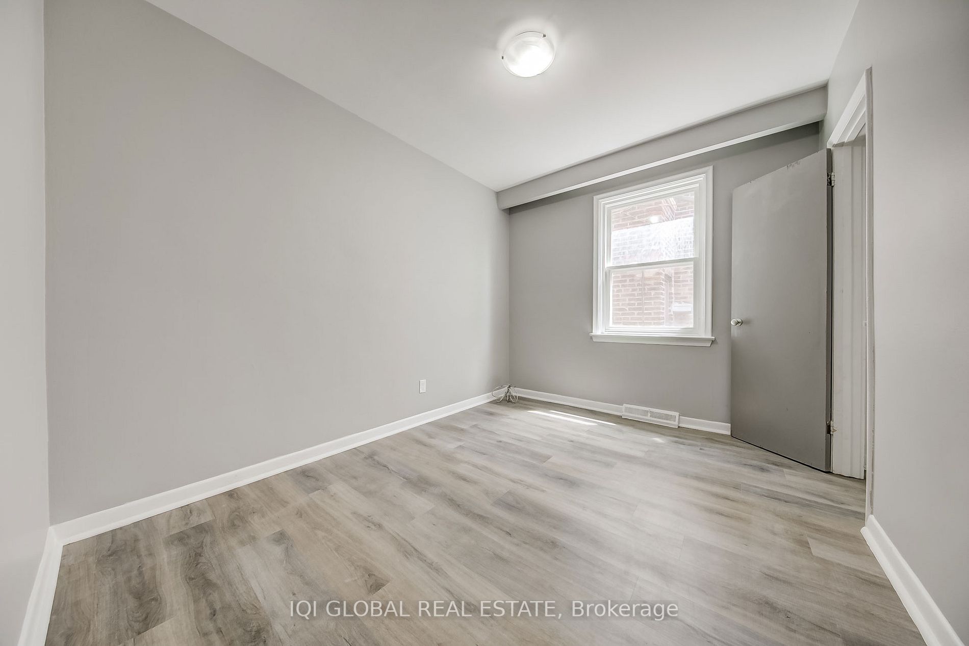708 Euclid Avenue, #2