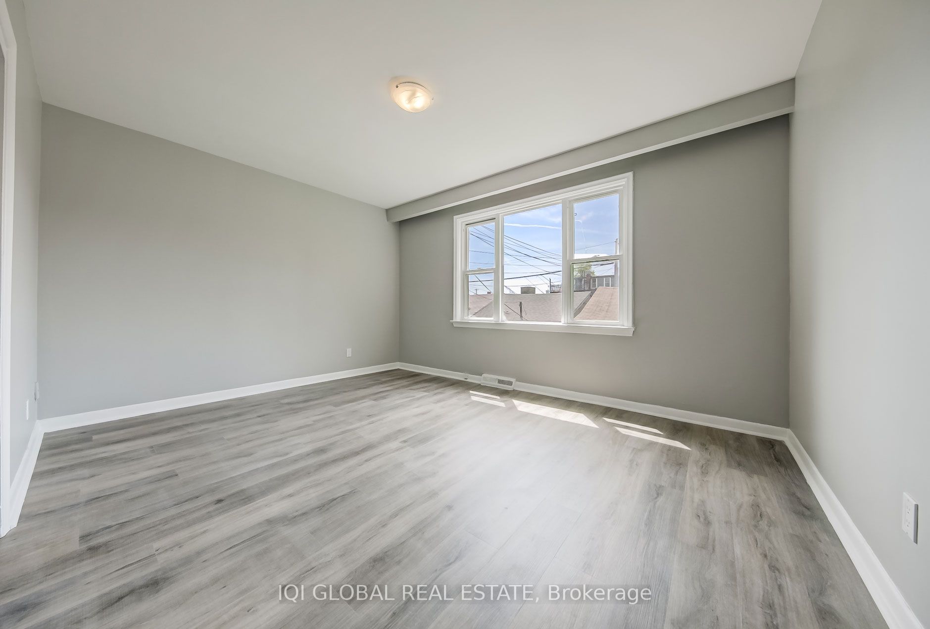 708 Euclid Avenue, #2