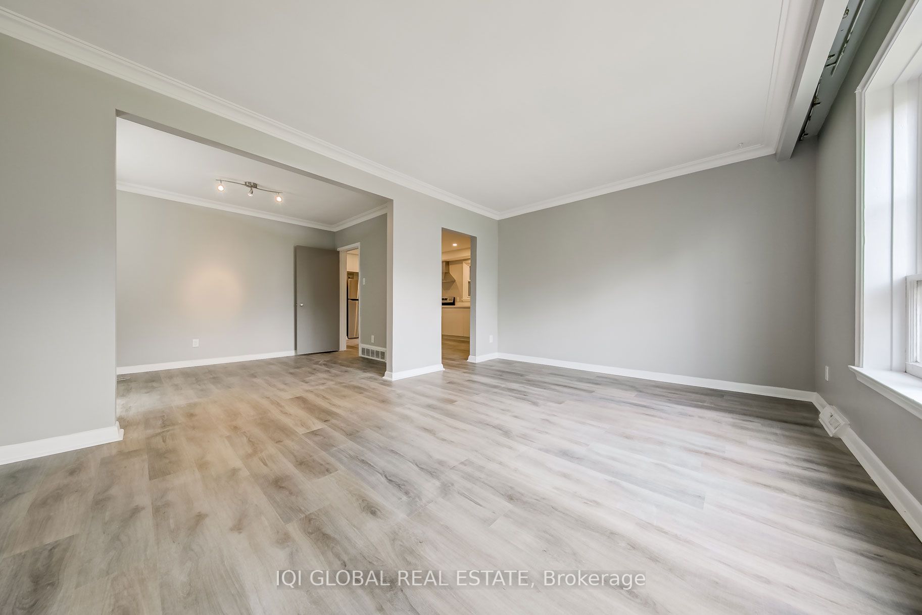 708 Euclid Avenue, #2