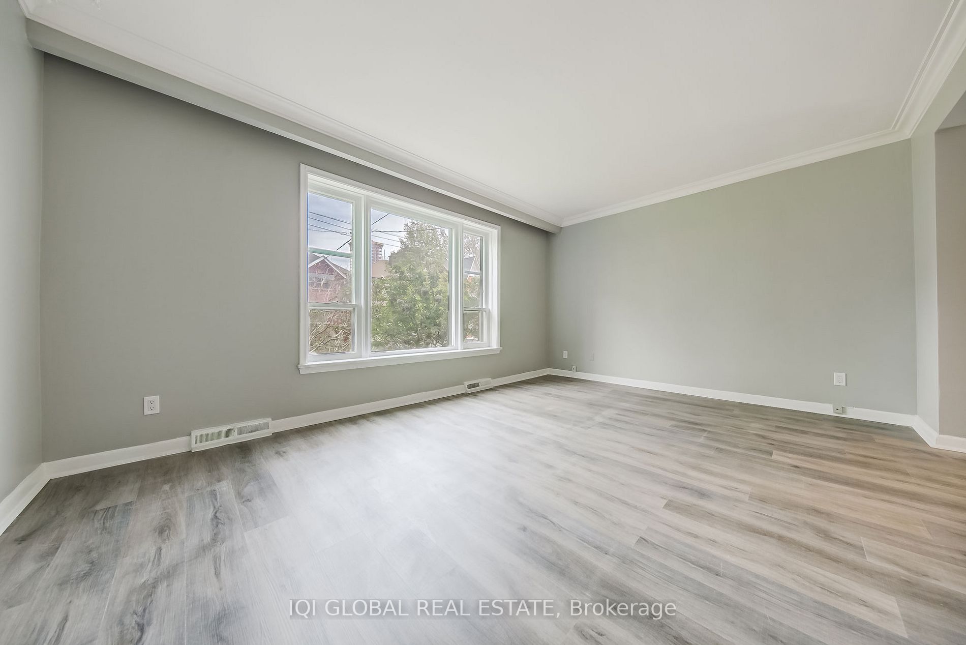 708 Euclid Avenue, #2