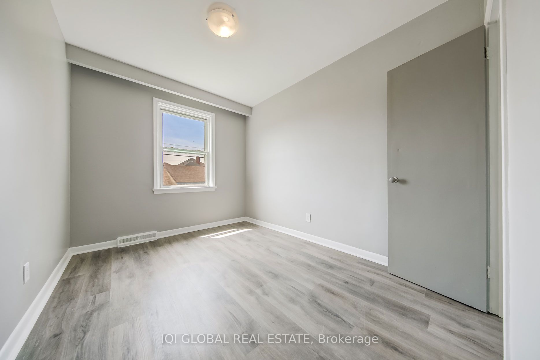 708 Euclid Avenue, #2