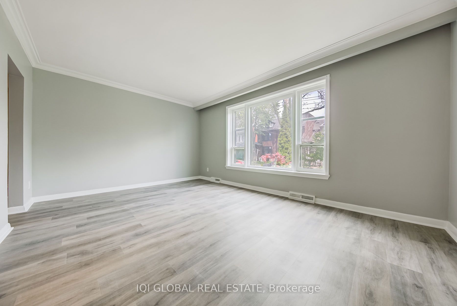 708 Euclid Avenue, #2