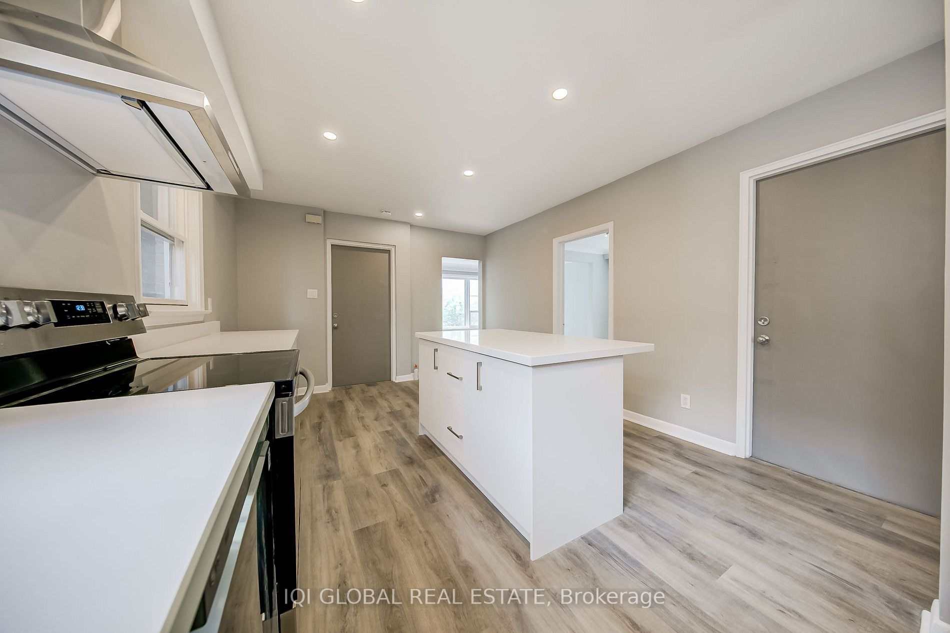 708 Euclid Avenue, #2