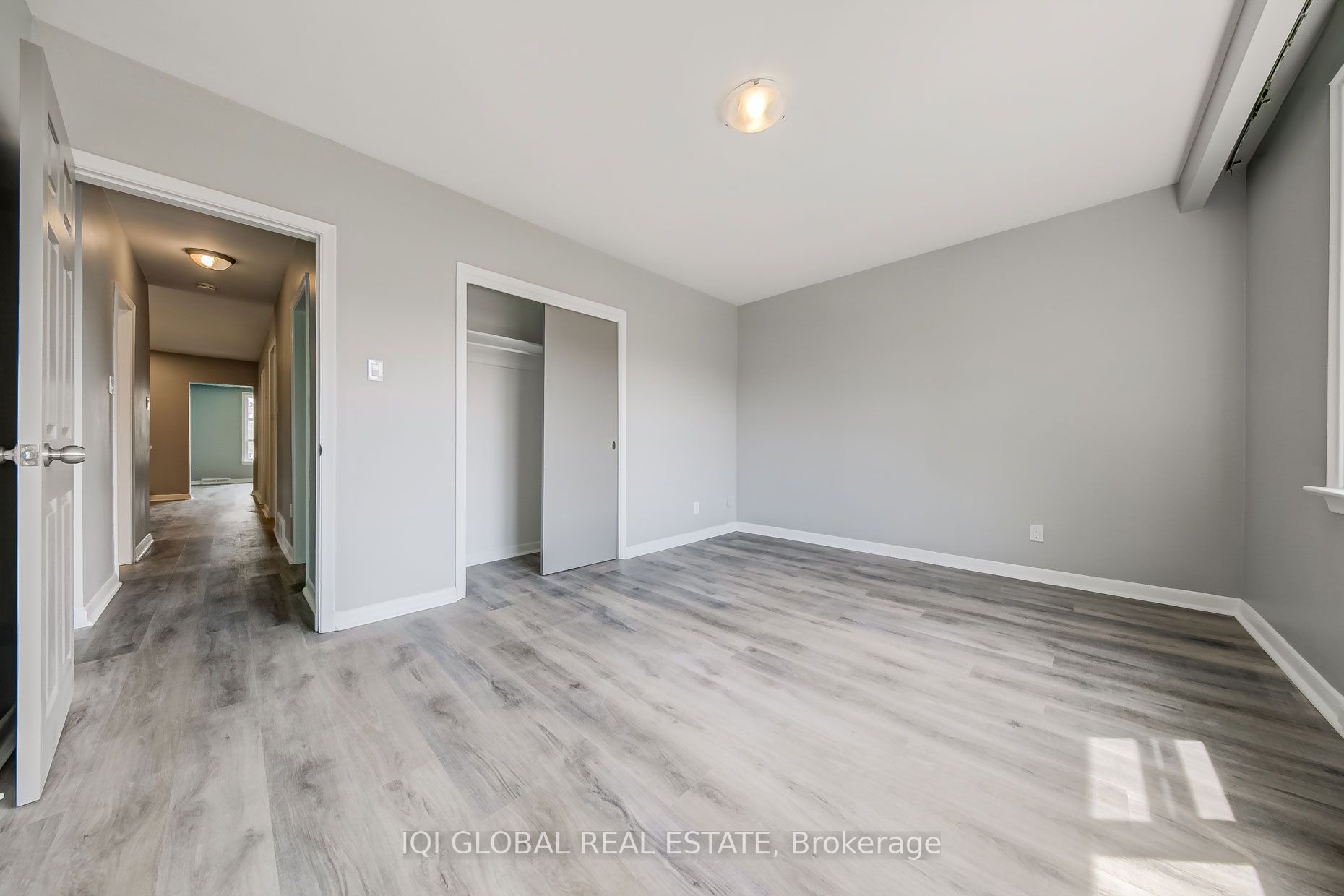 708 Euclid Avenue, #2
