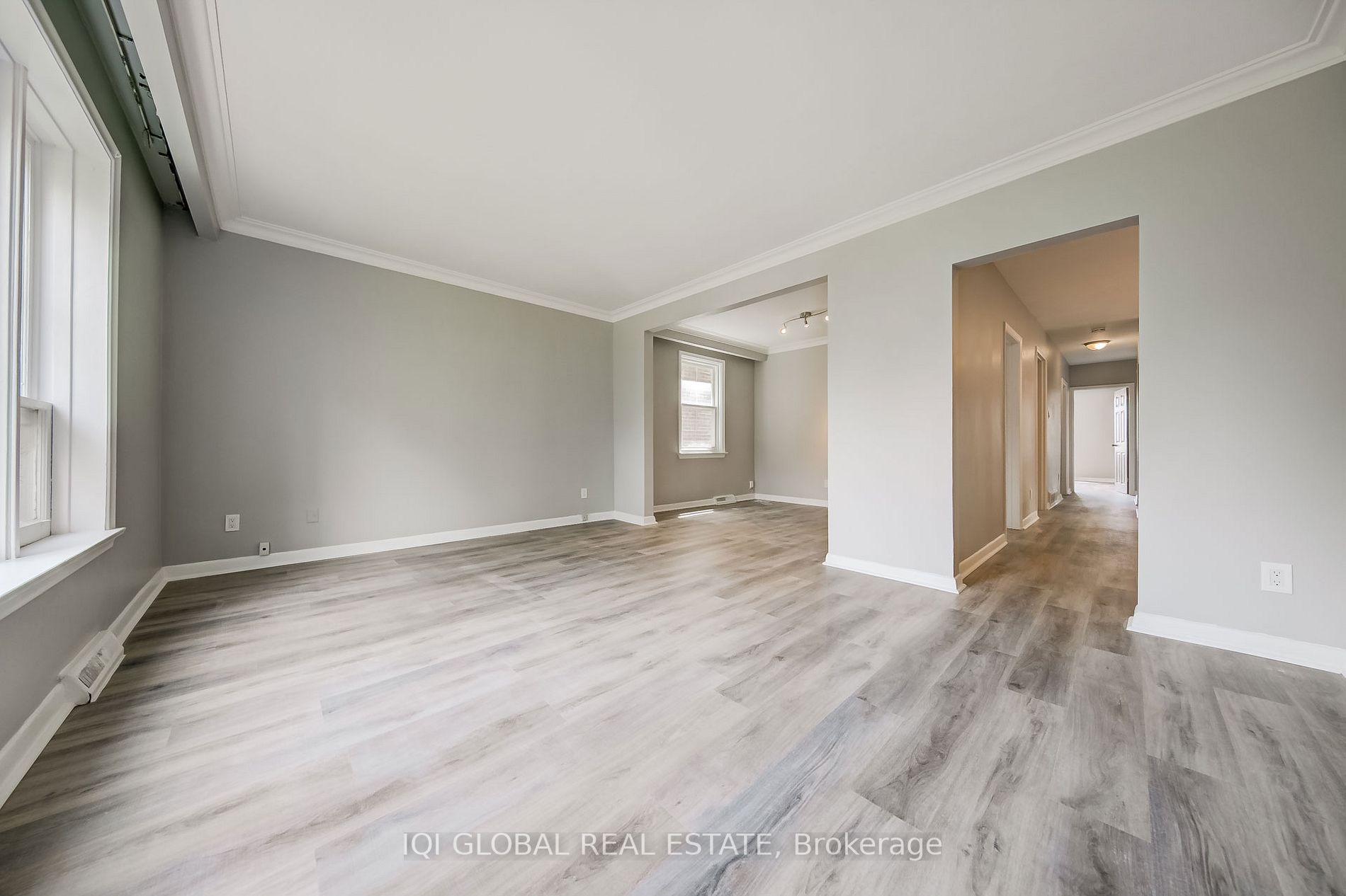 708 Euclid Avenue, #2