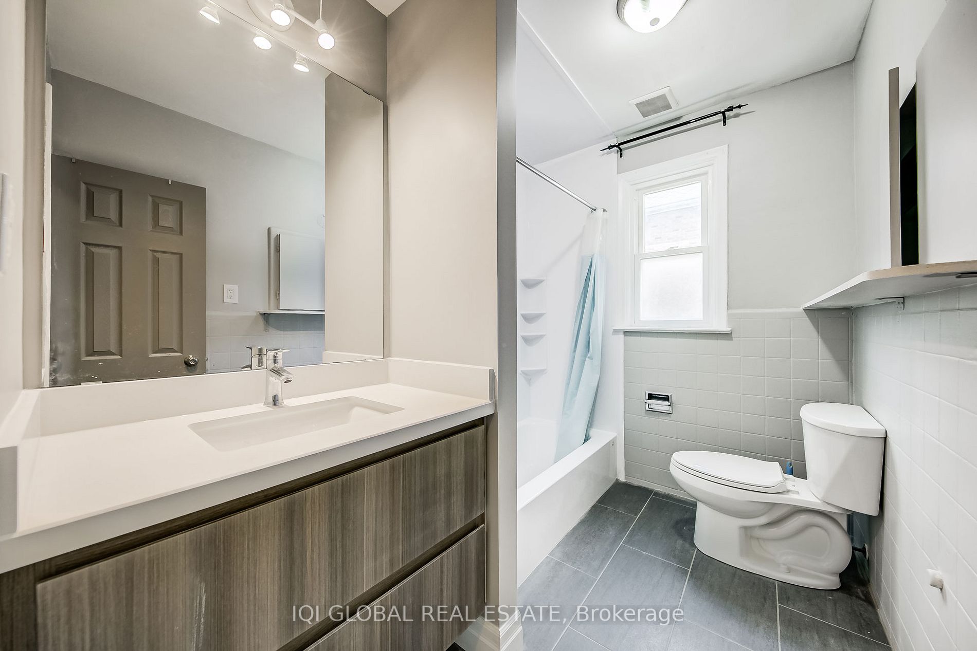 708 Euclid Avenue, #2