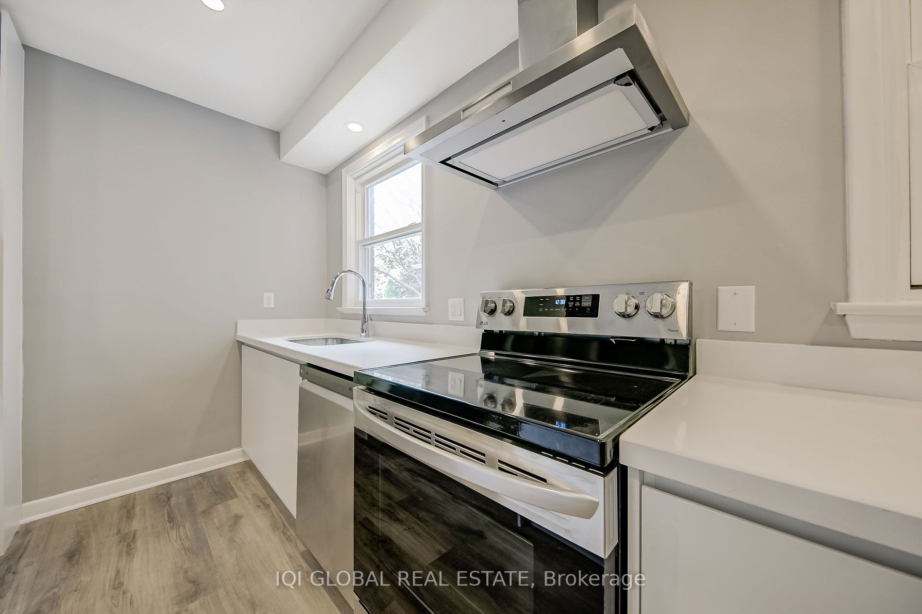 708 Euclid Avenue, #2