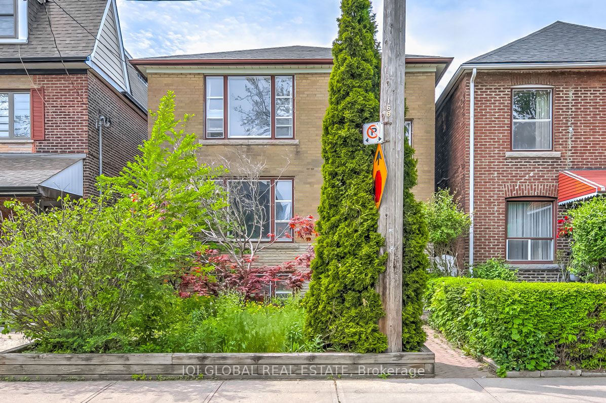708 Euclid Avenue, #2