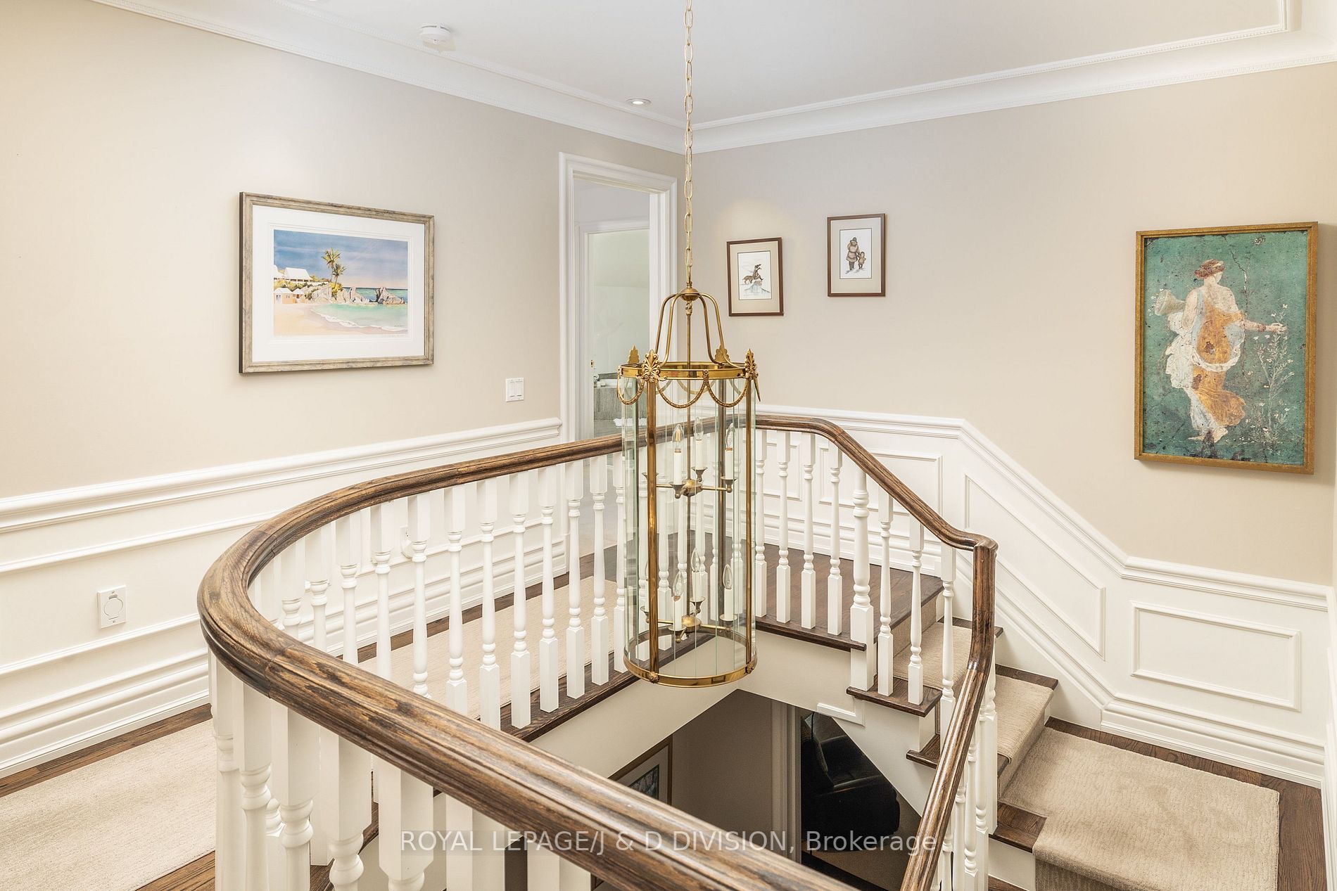 243 Dawlish Avenue