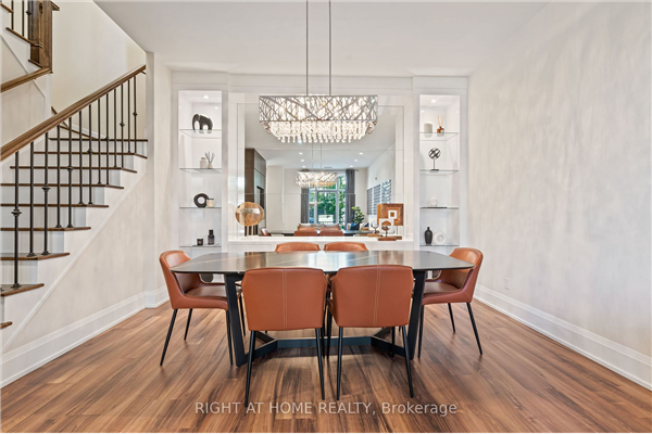 100 Harrison Garden Blvd 100 Harrison Garden Blvd