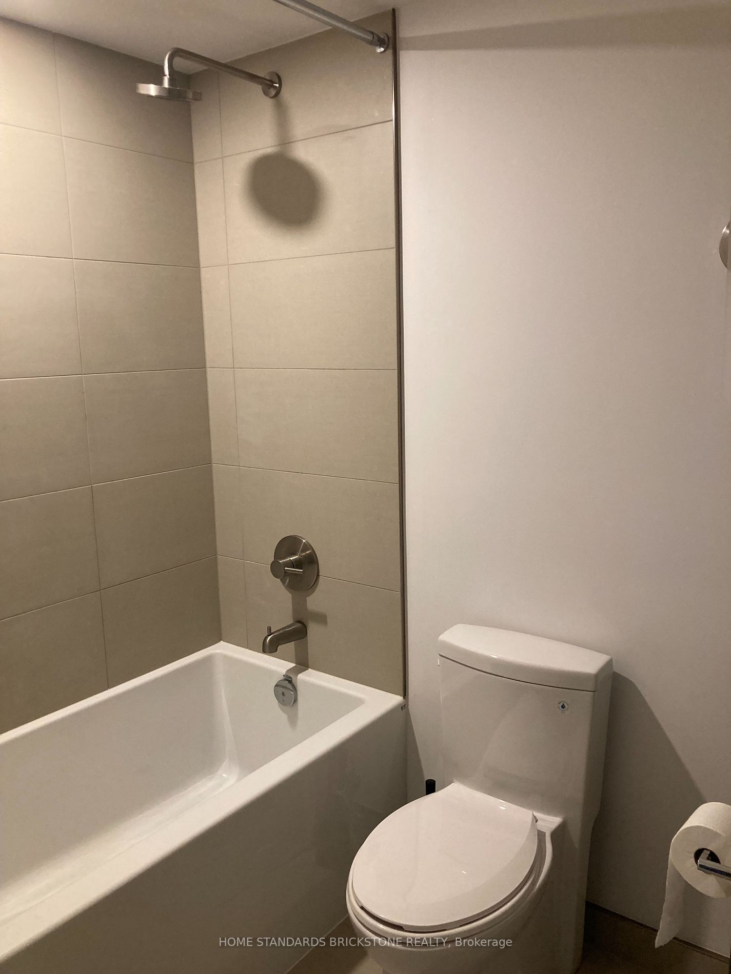 19 Western Battery Rd, #1609