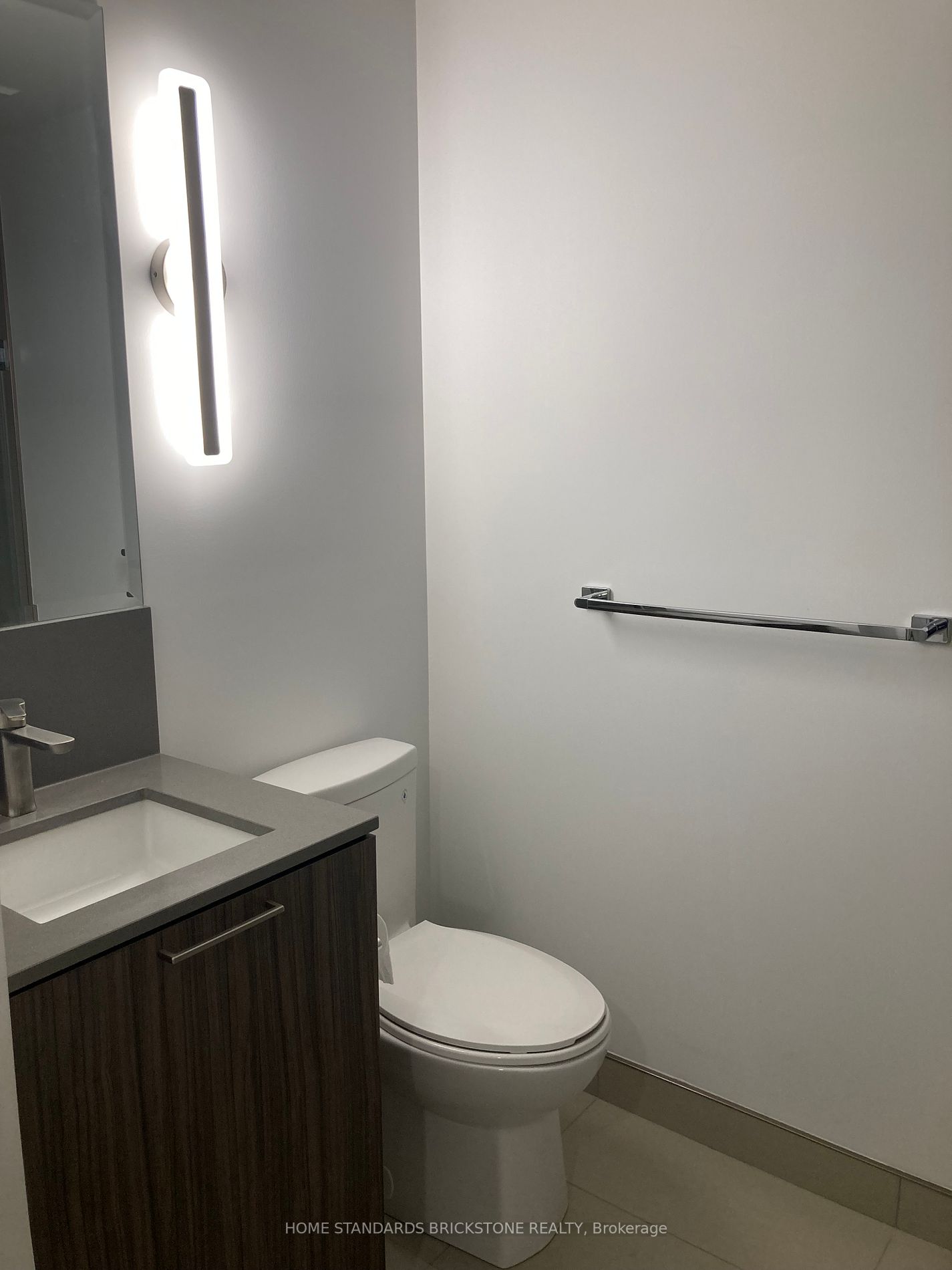 19 Western Battery Rd, #1609