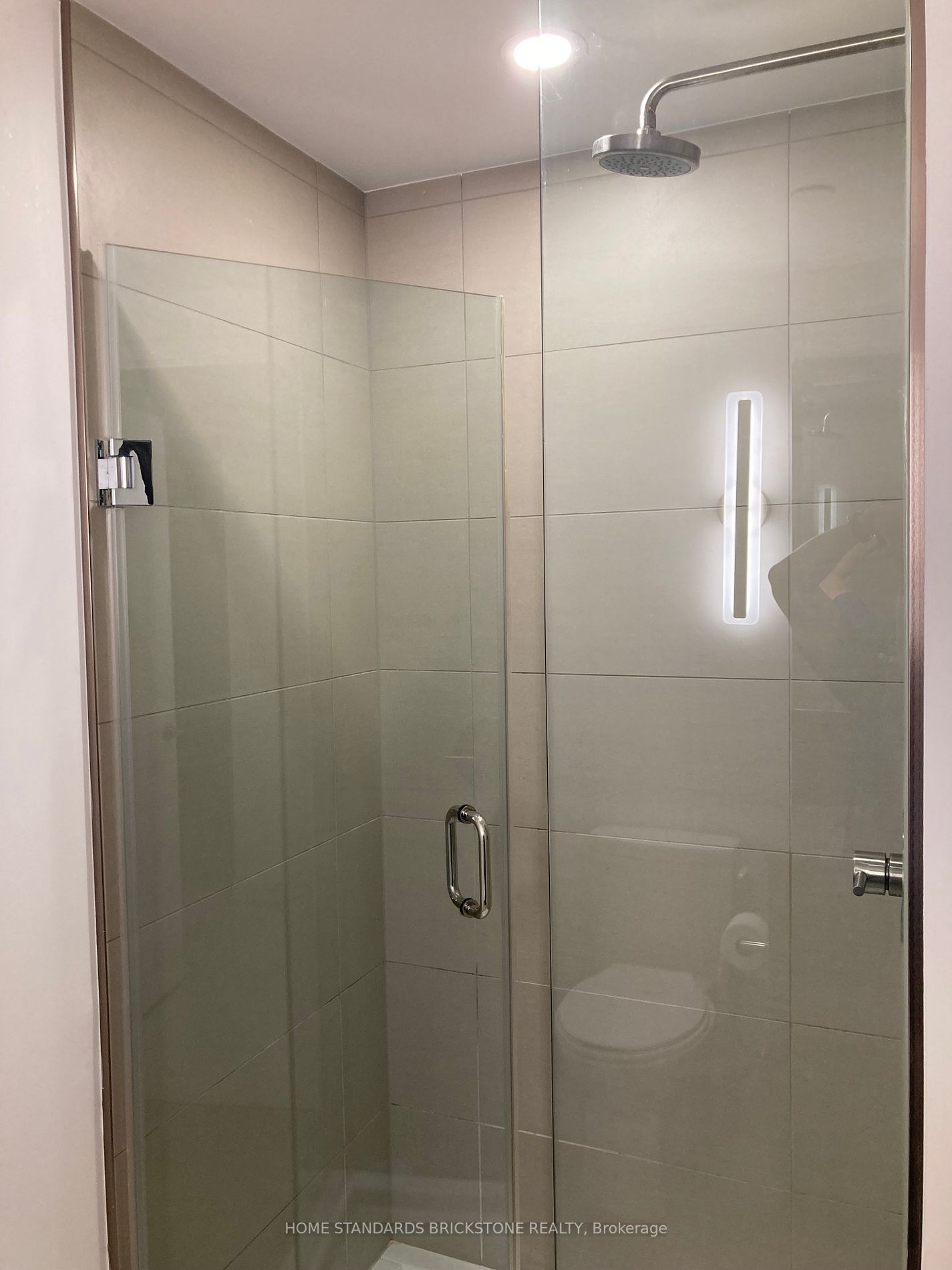 19 Western Battery Rd, #1609