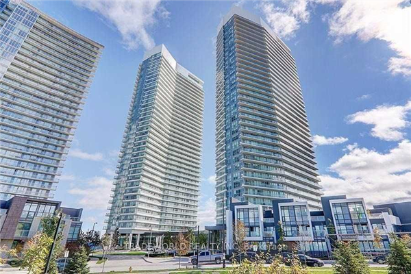 115 Mcmahon Dr