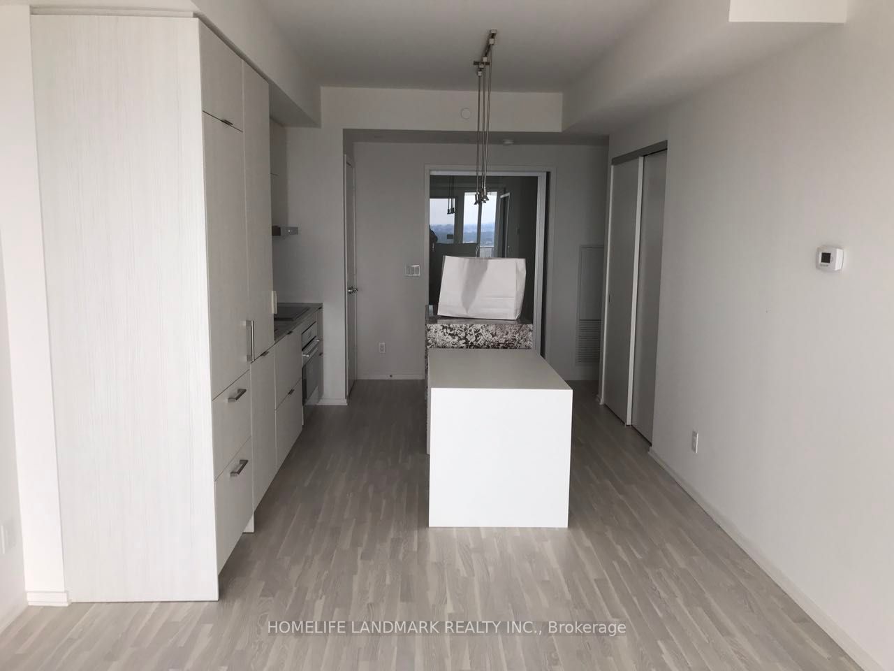 1 Bloor St E, #5307
