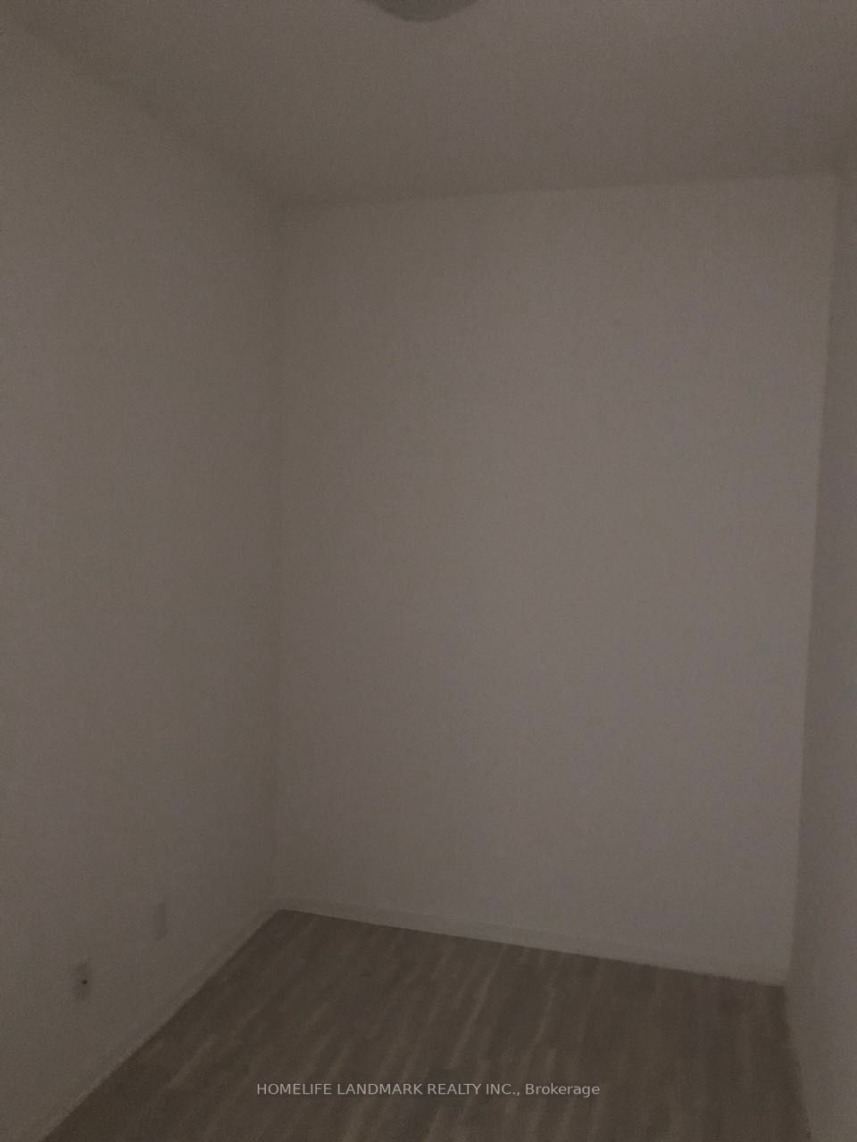 1 Bloor St E, #5307