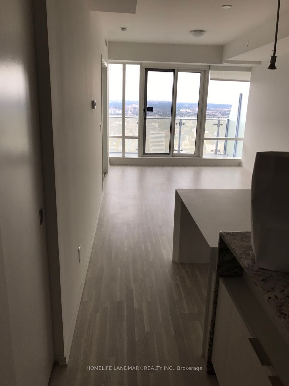1 Bloor St E, #5307