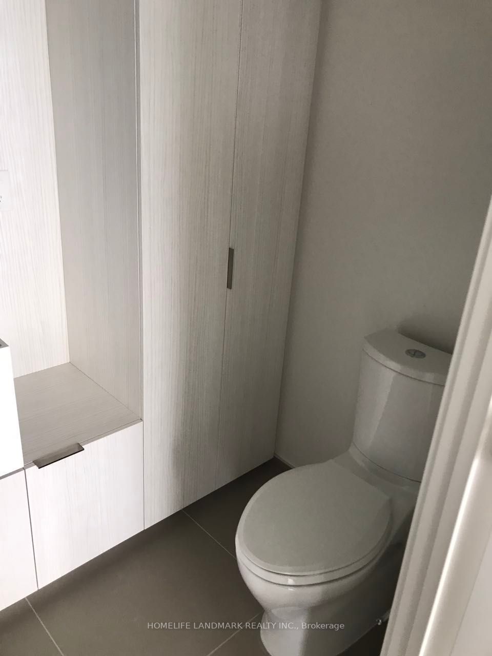 1 Bloor St E, #5307