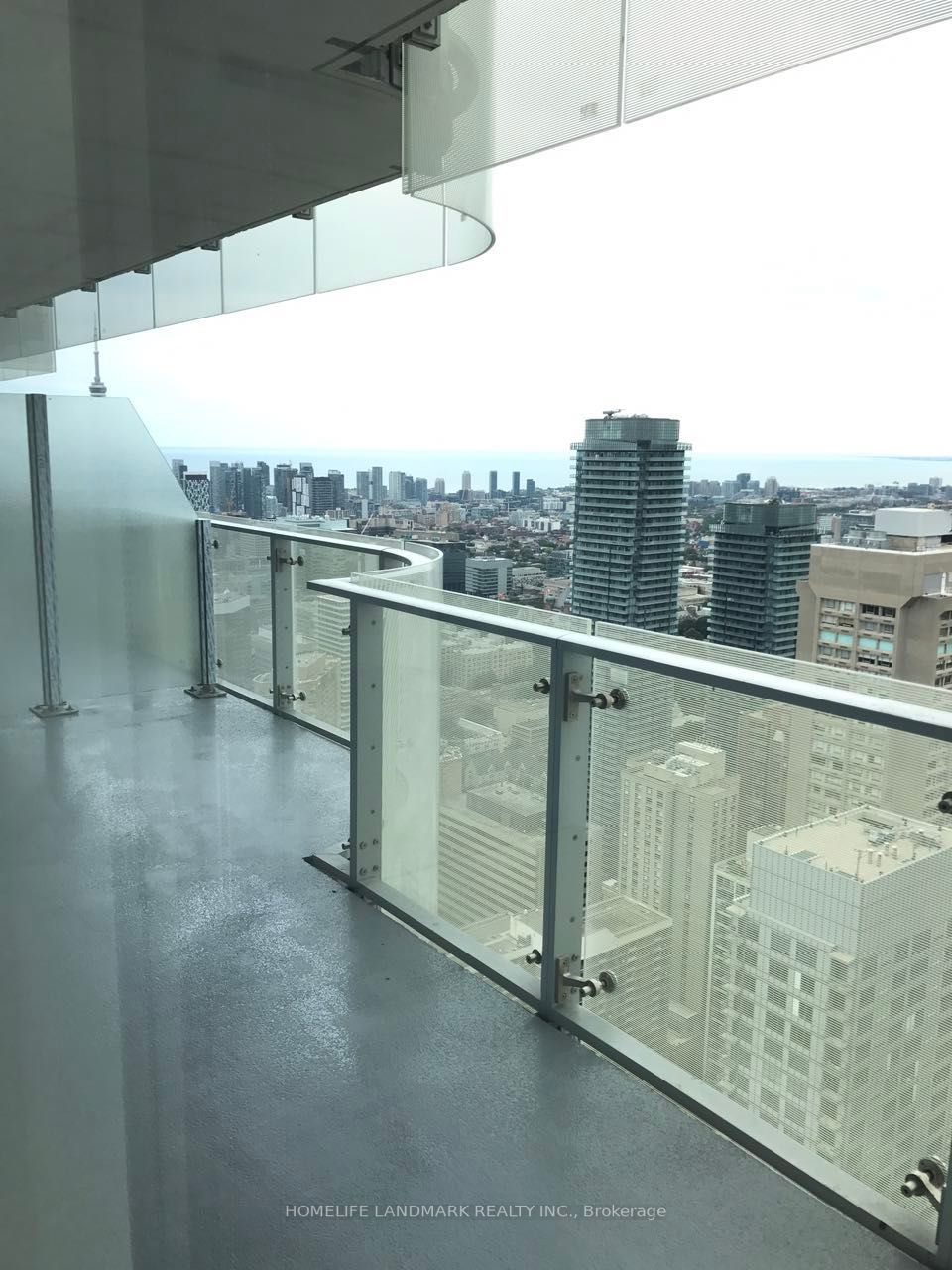 1 Bloor St E, #5307
