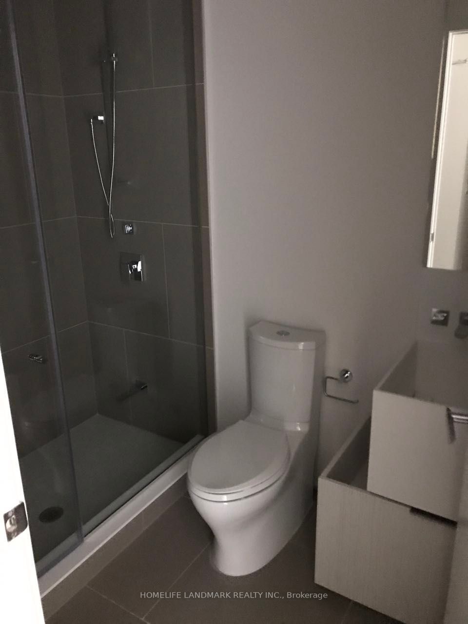 1 Bloor St E, #5307